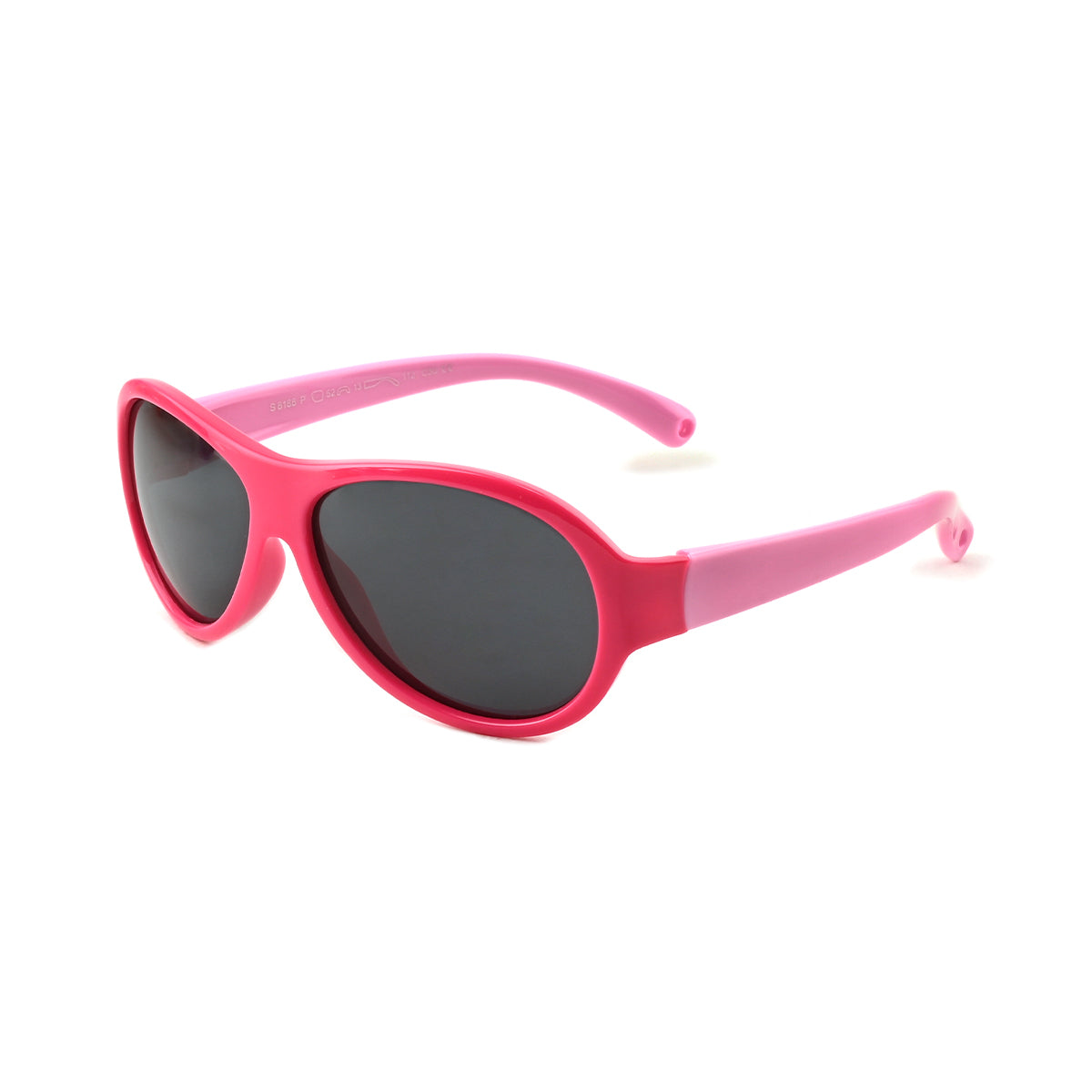 S.PINK/L.PINK