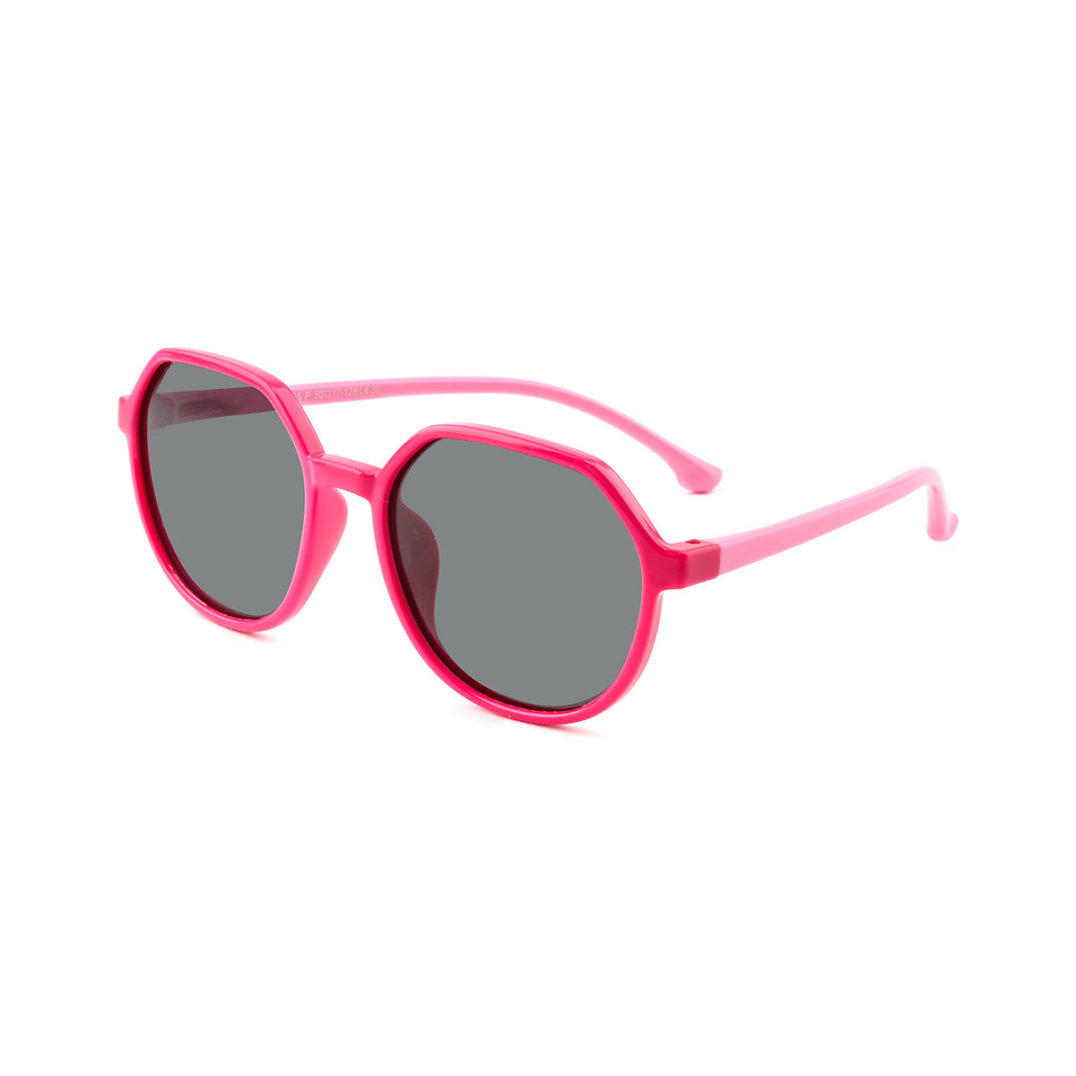 S.PINK/L.PINK