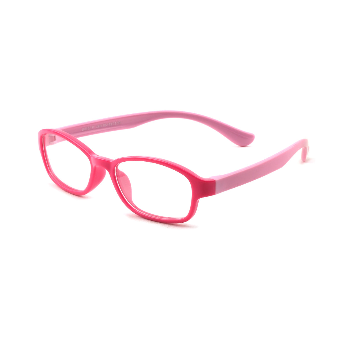 S.PINK/L.PINK