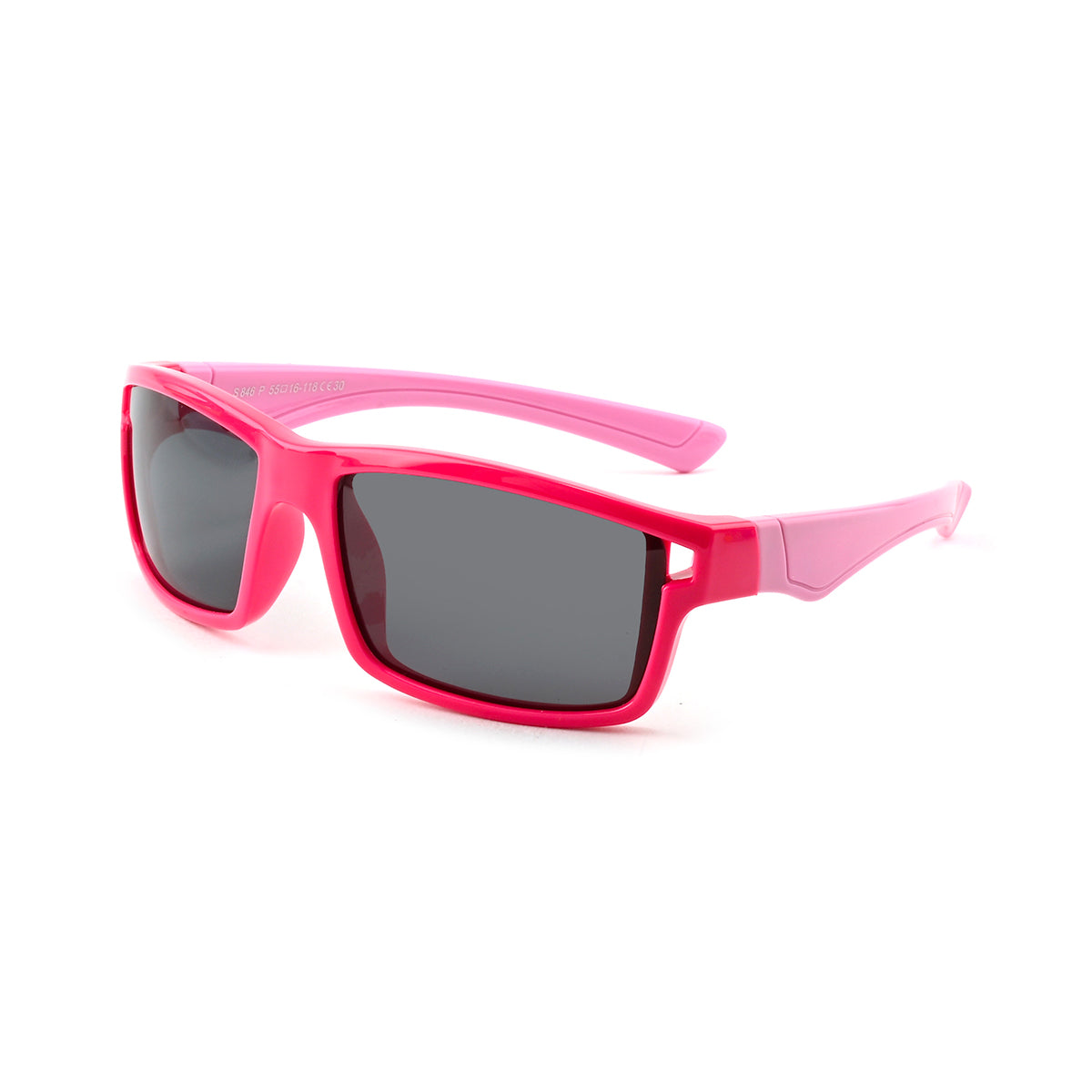 S.PINK/L.PINK