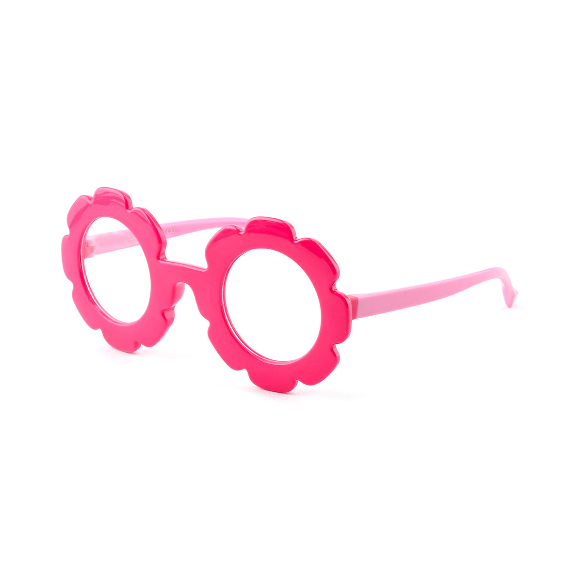 S.PINK/L.PINK