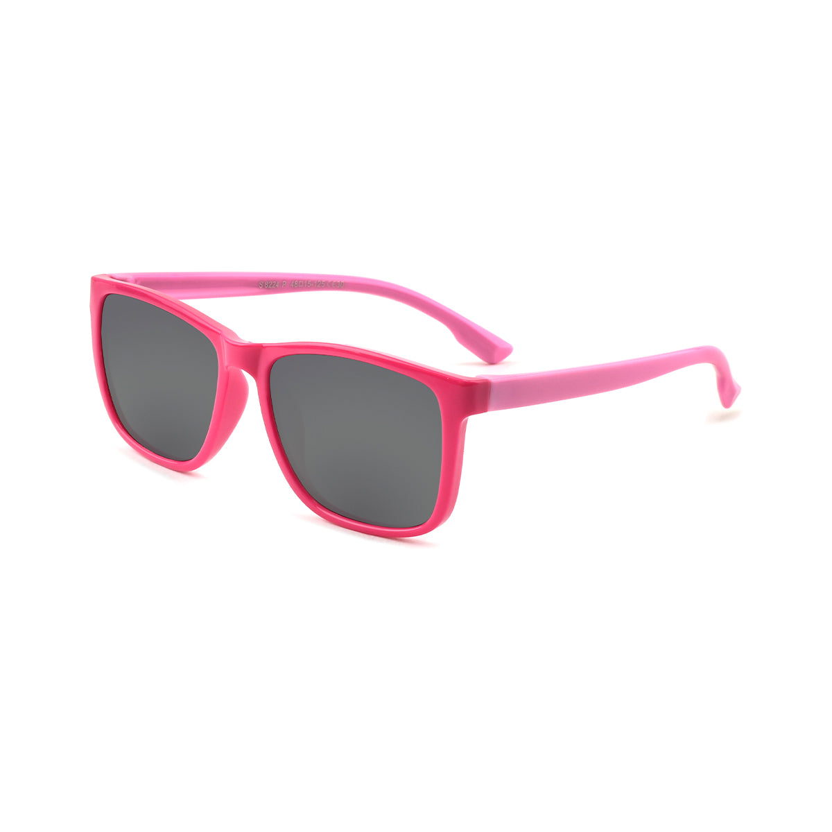 S.PINK/L.PINK