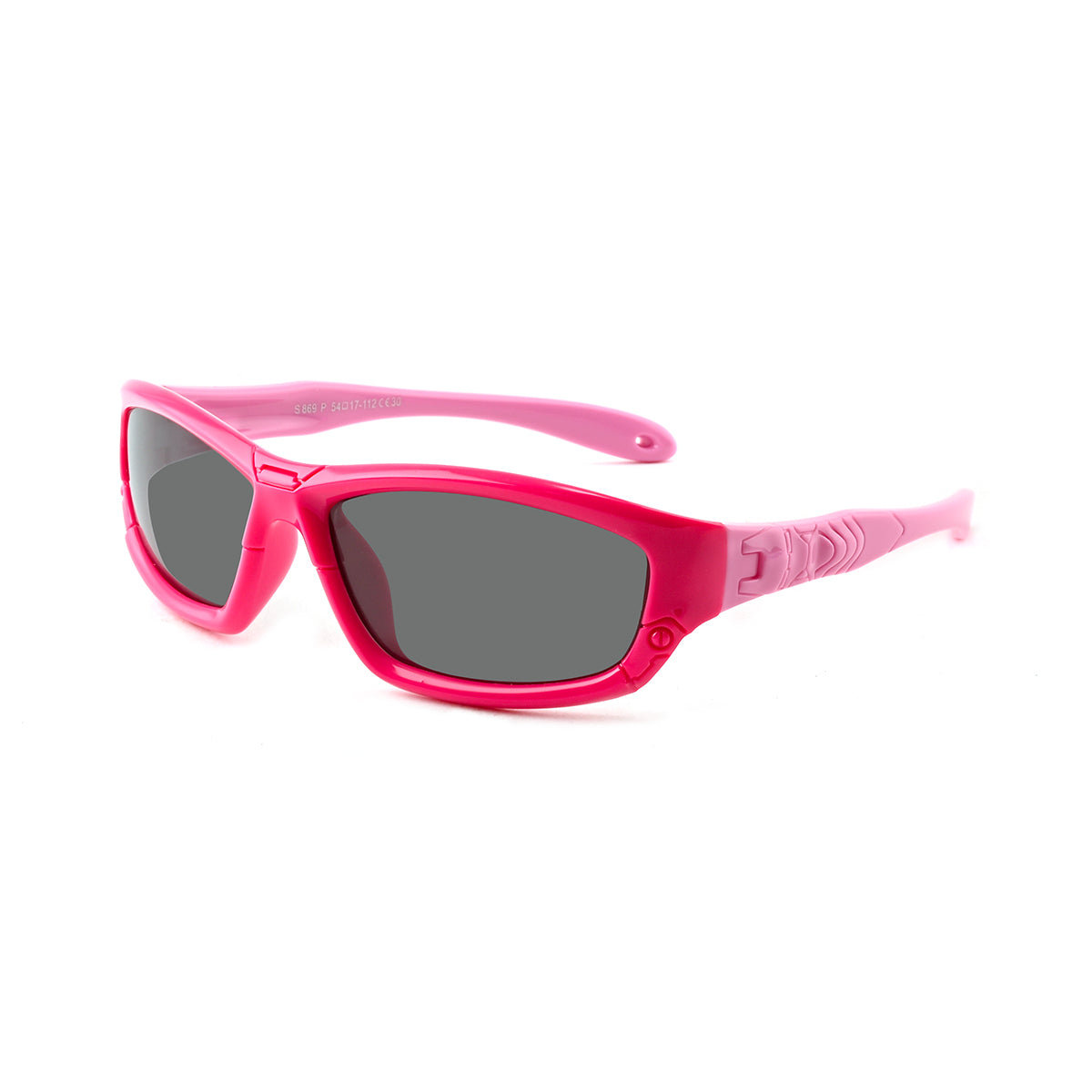 S.PINK/L.PINK
