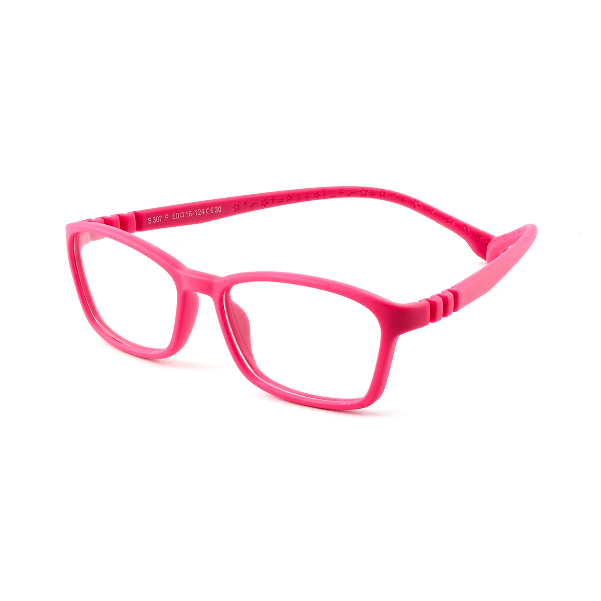 M.D.PINK