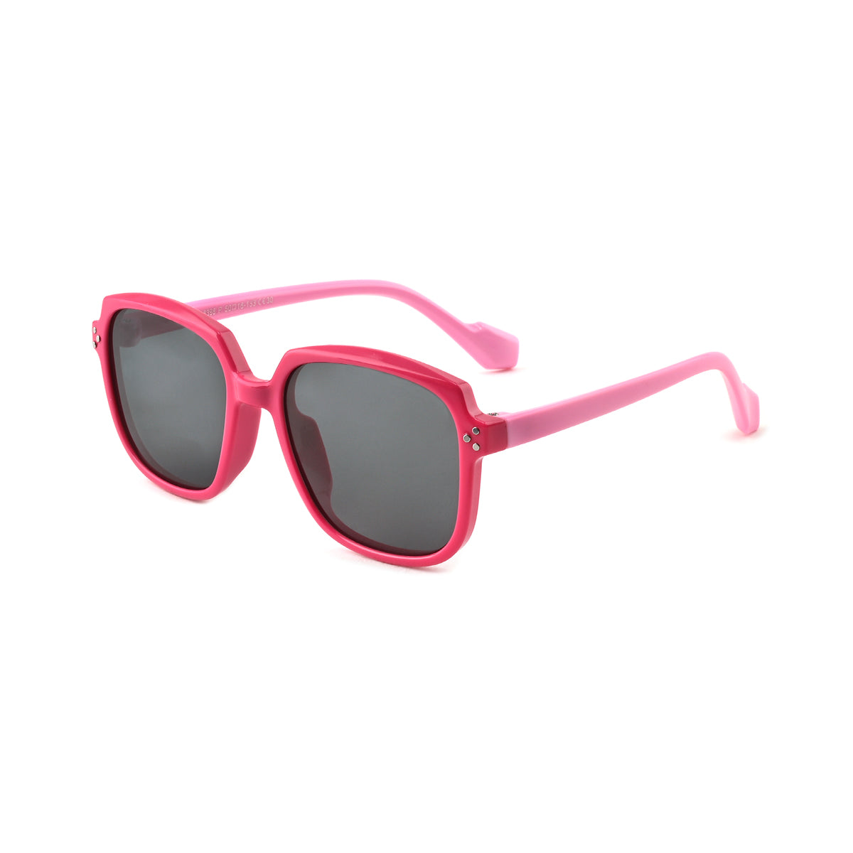 S.PINK/L.PINK