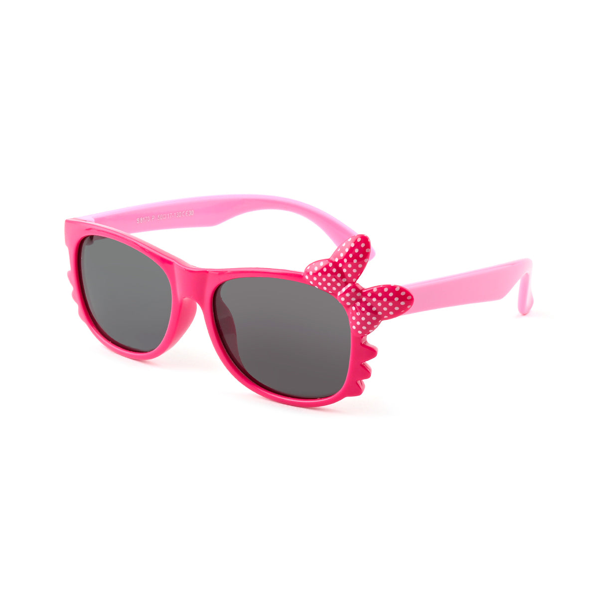S.PINK/L.PINK