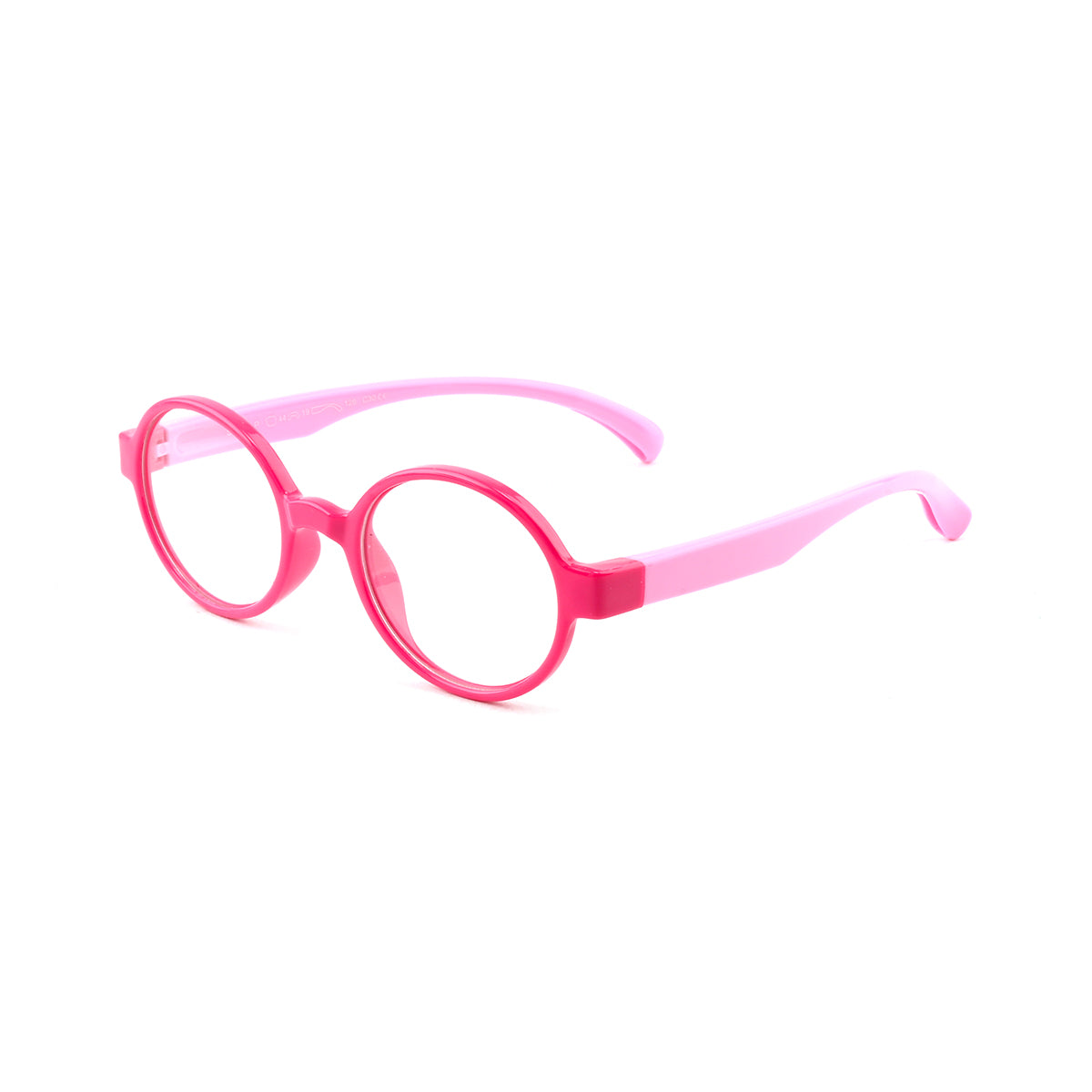 S.PINK/L.PINK