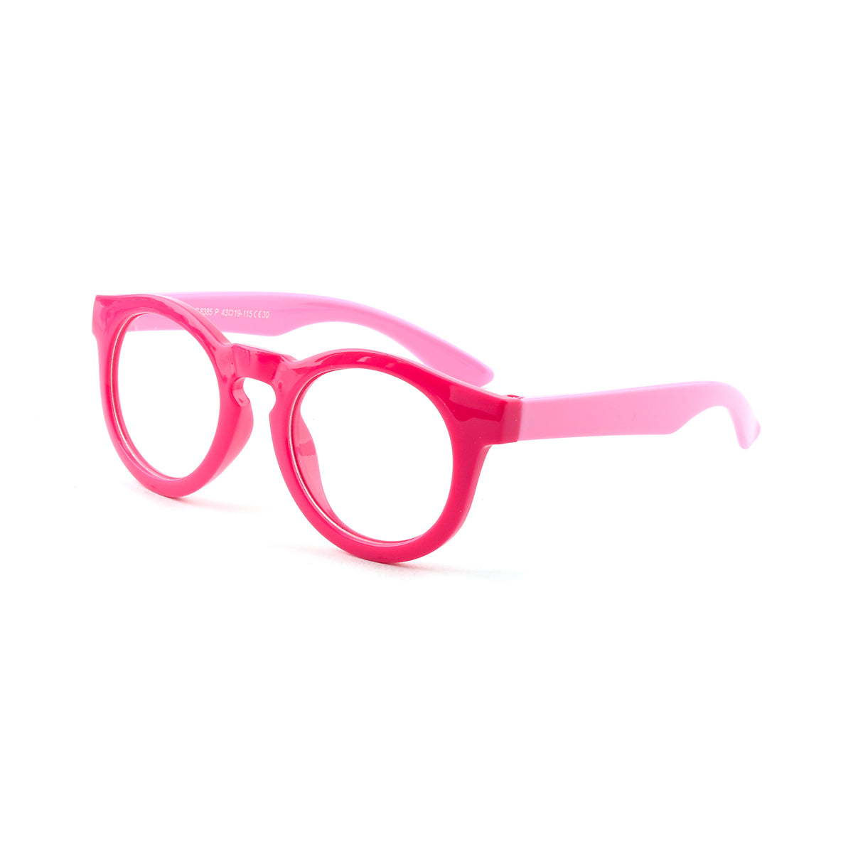 S.PINK/L.PINK