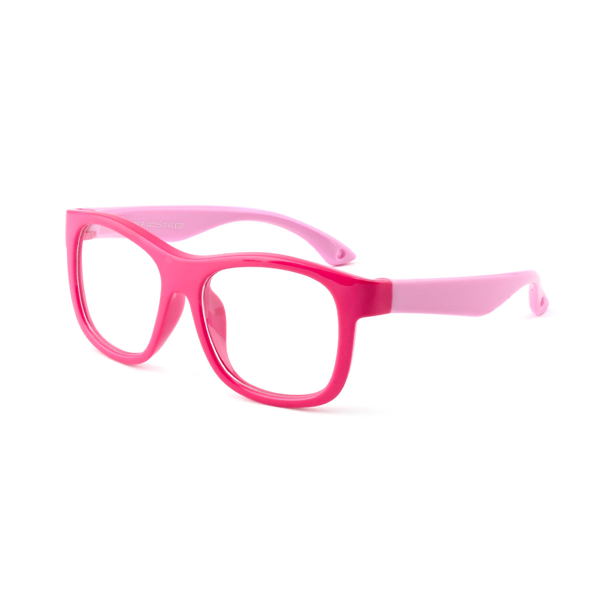 S.PINK/L.PINK