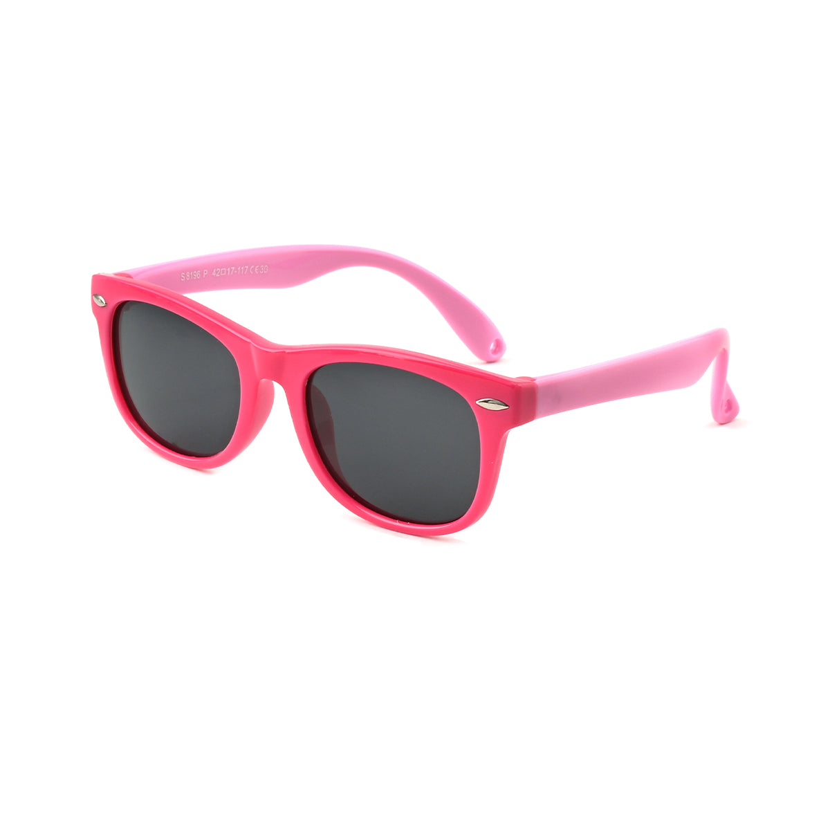 S.PINK/L.PINK