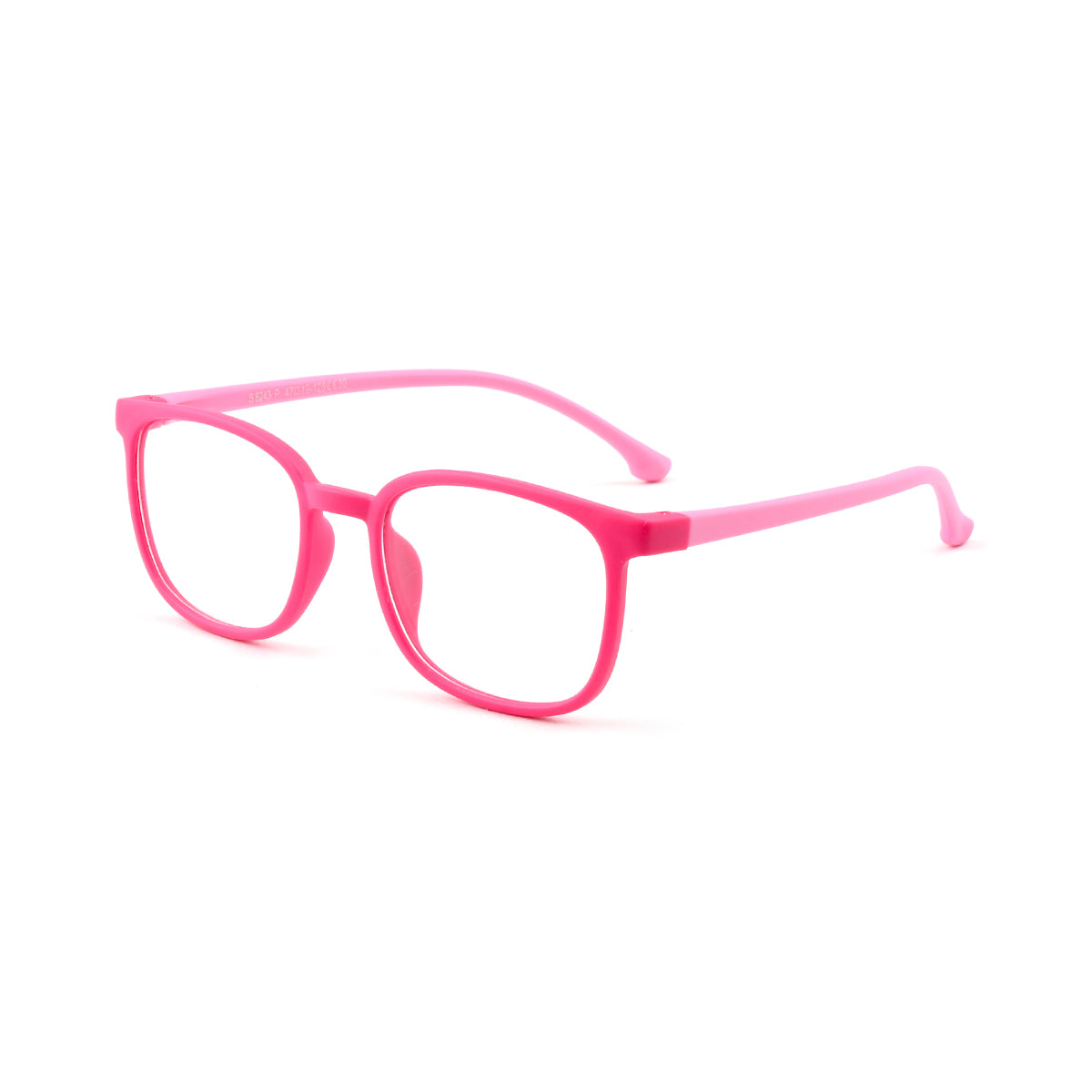 M.PINK/L.PINK