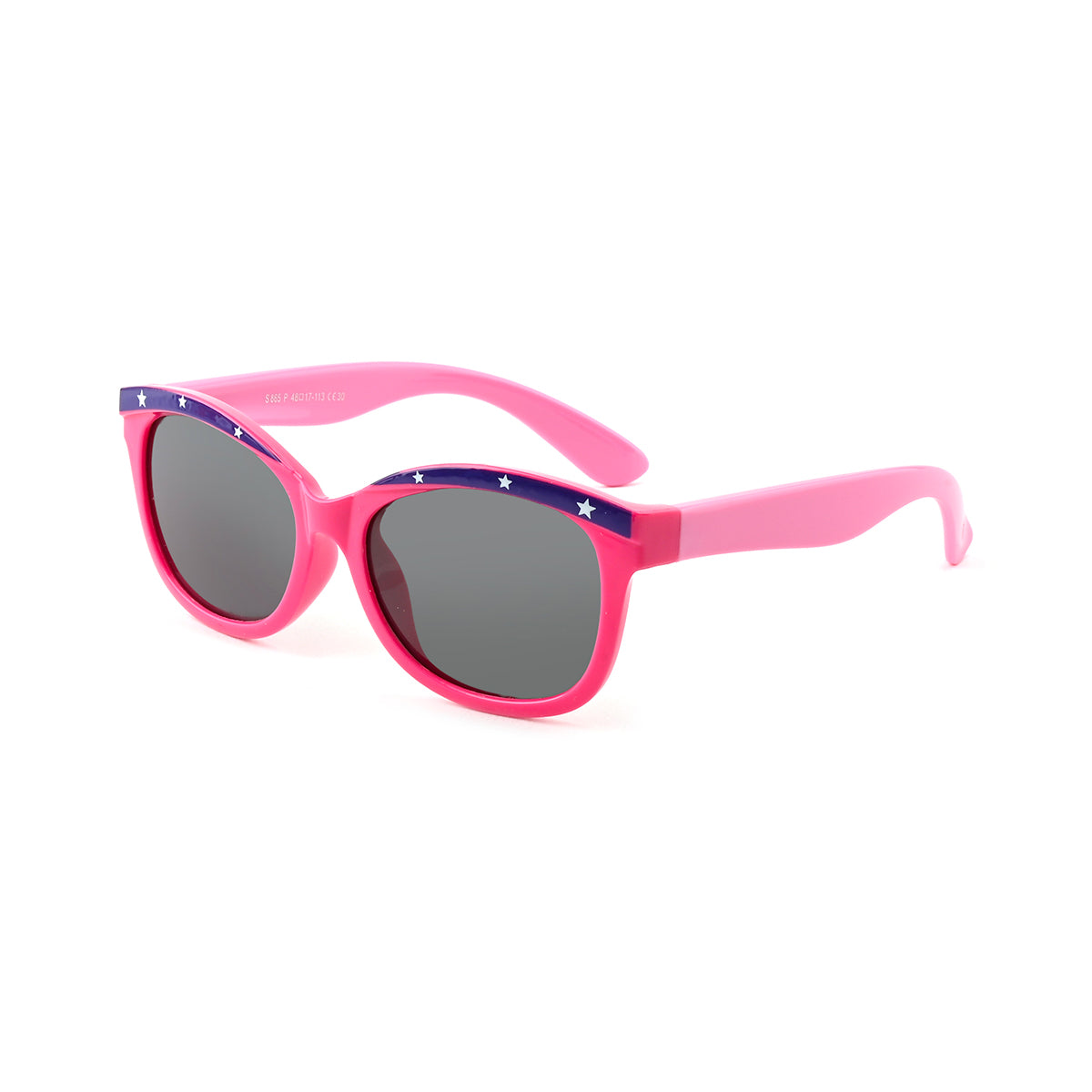 S.PINK/L.PINK