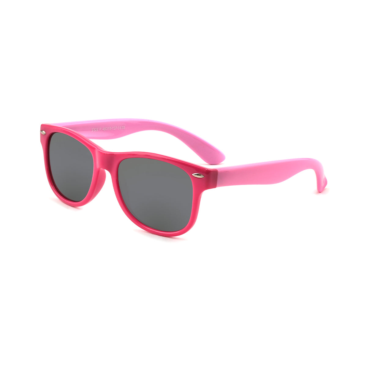 S.PINK/L.PINK