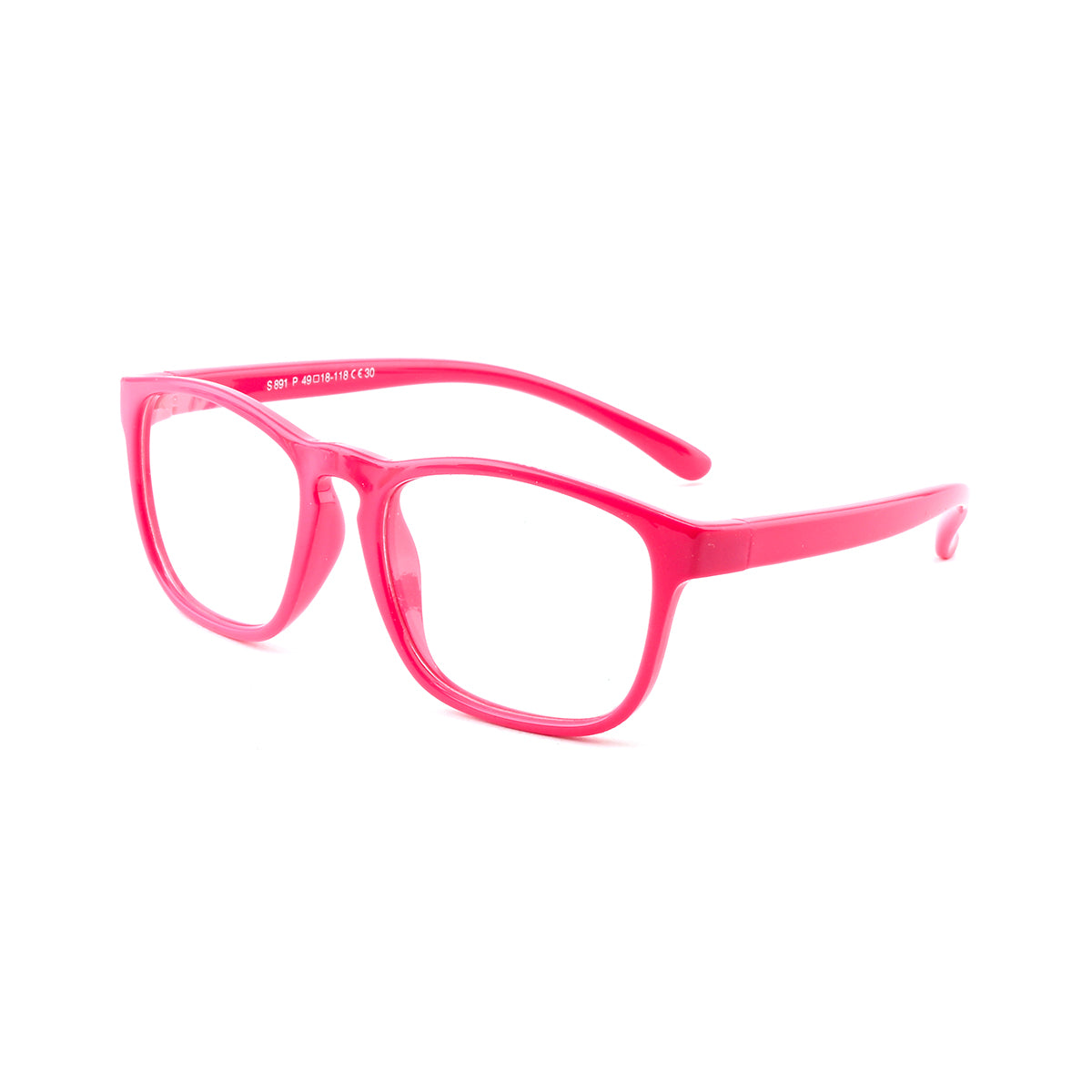 S.PINK