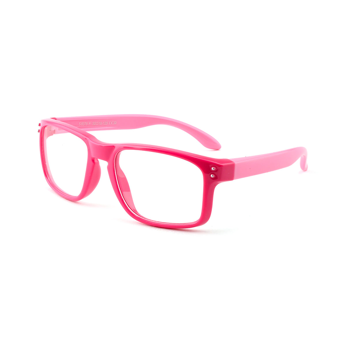 S.PINK/L.PINK