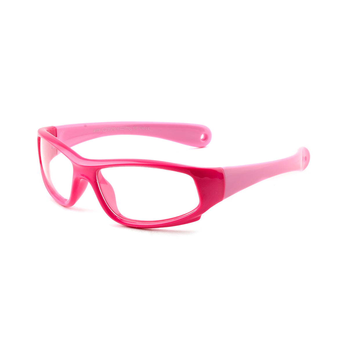 S.PINK/L.PINK