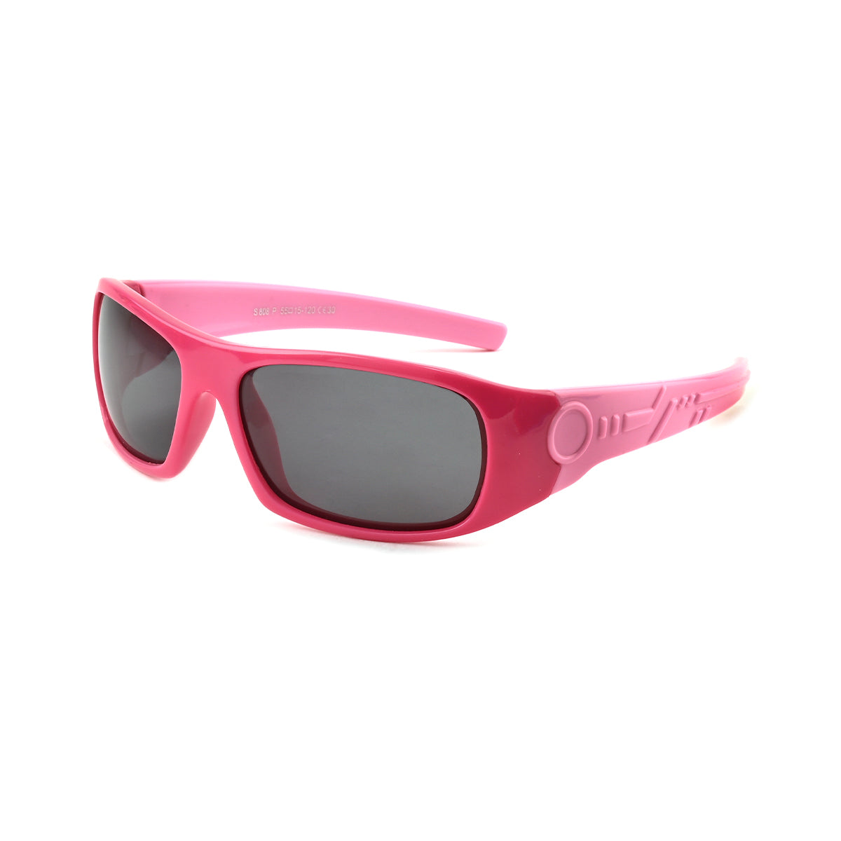 S.PINK/L.PINK