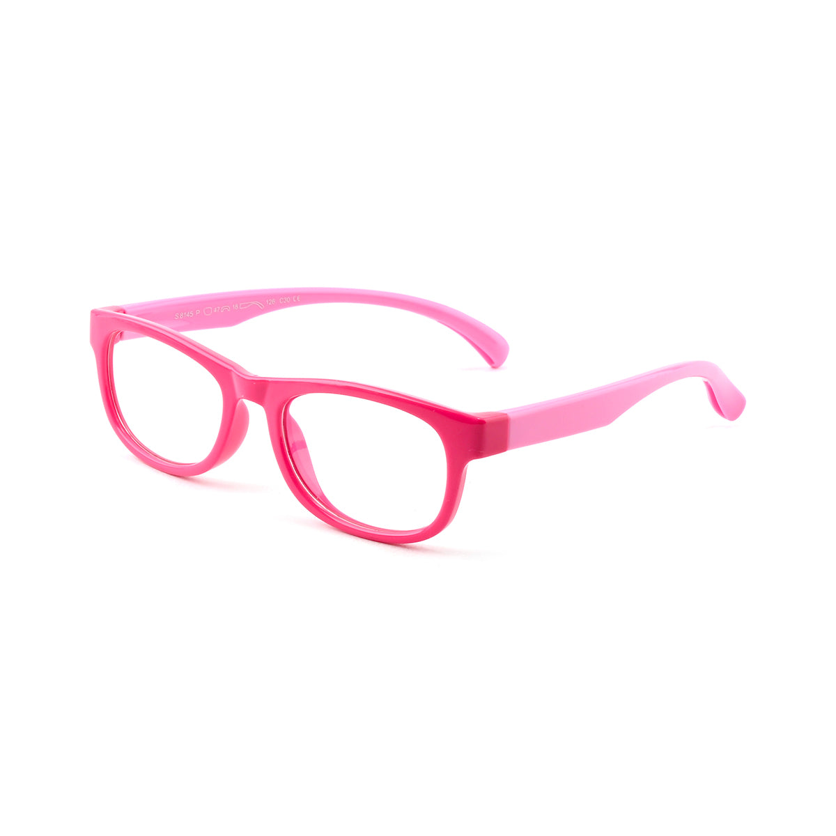 S.PINK/L.PINK
