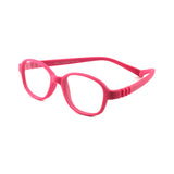 M.D.PINK