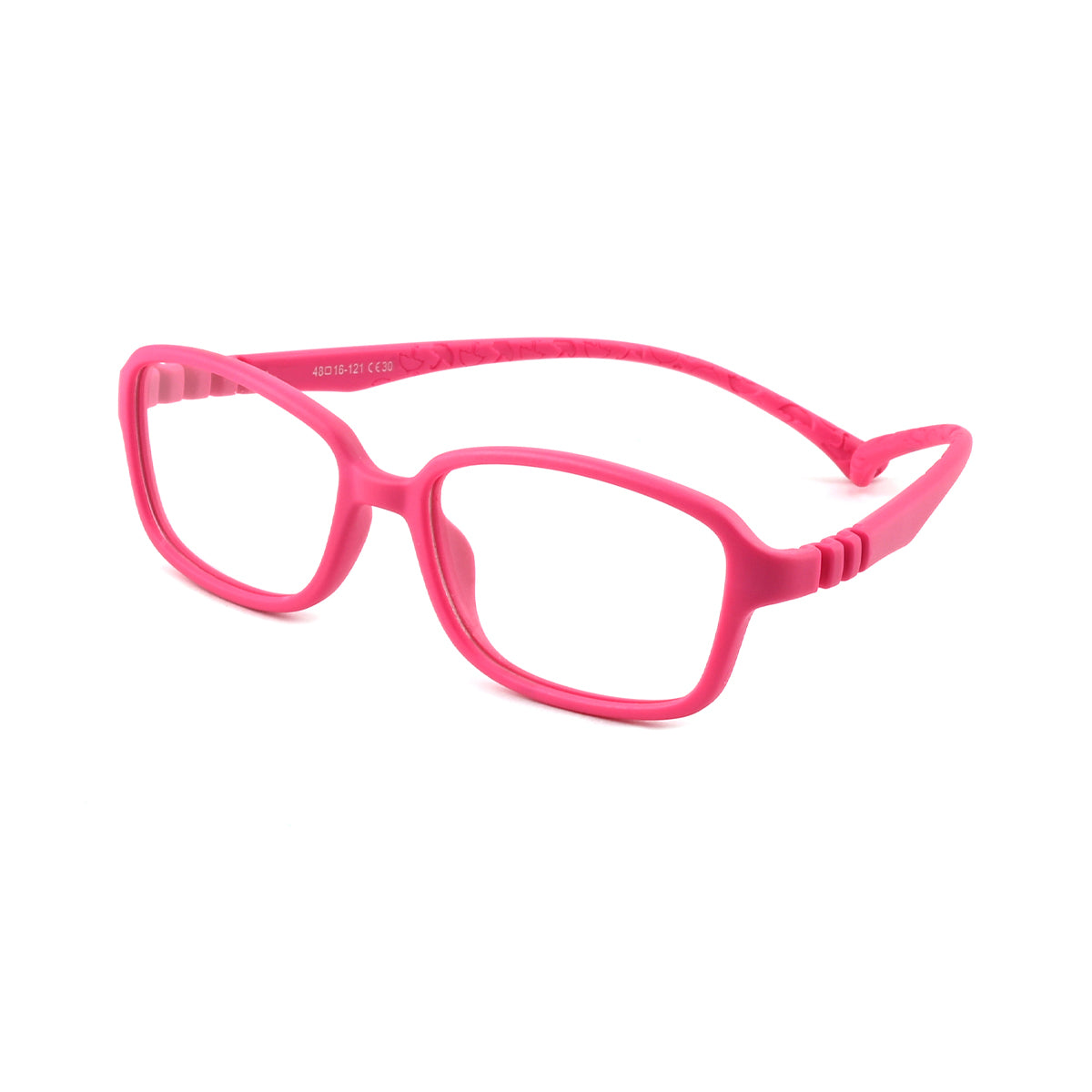 M.D.PINK
