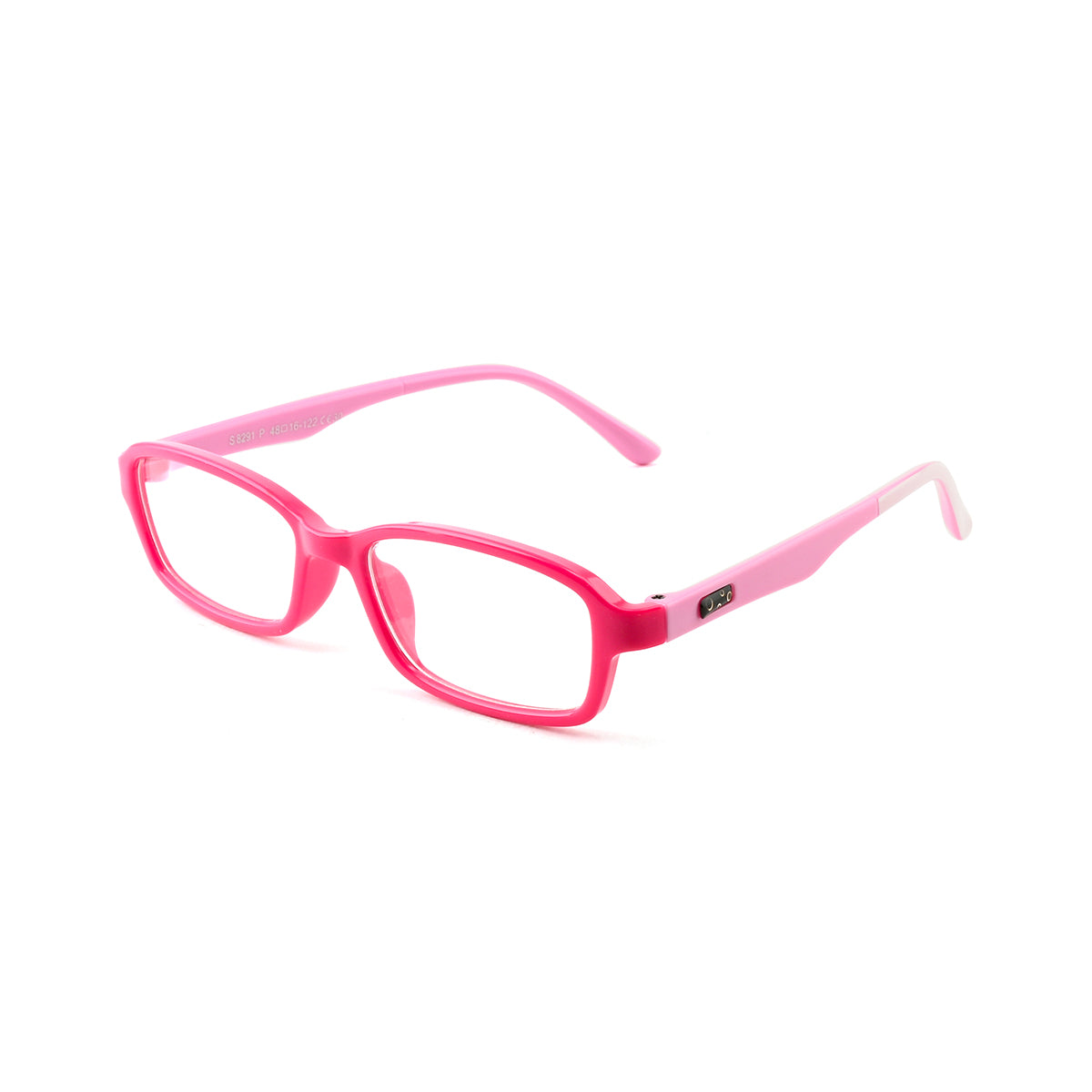S.PINK/L.PINK