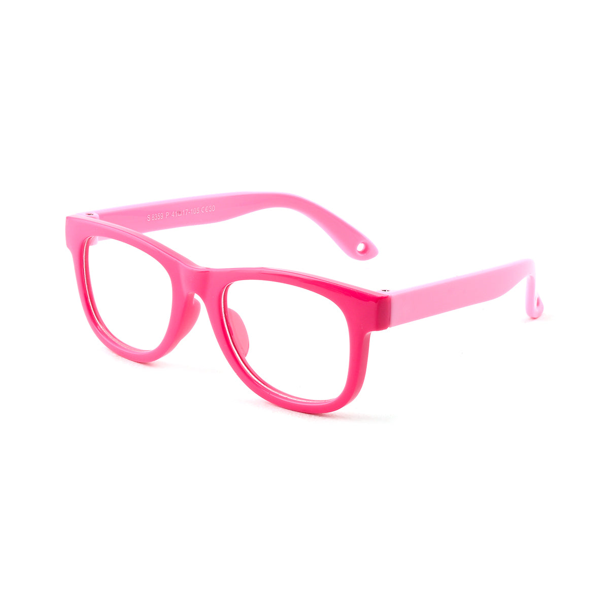 S.PINK/L.PINK
