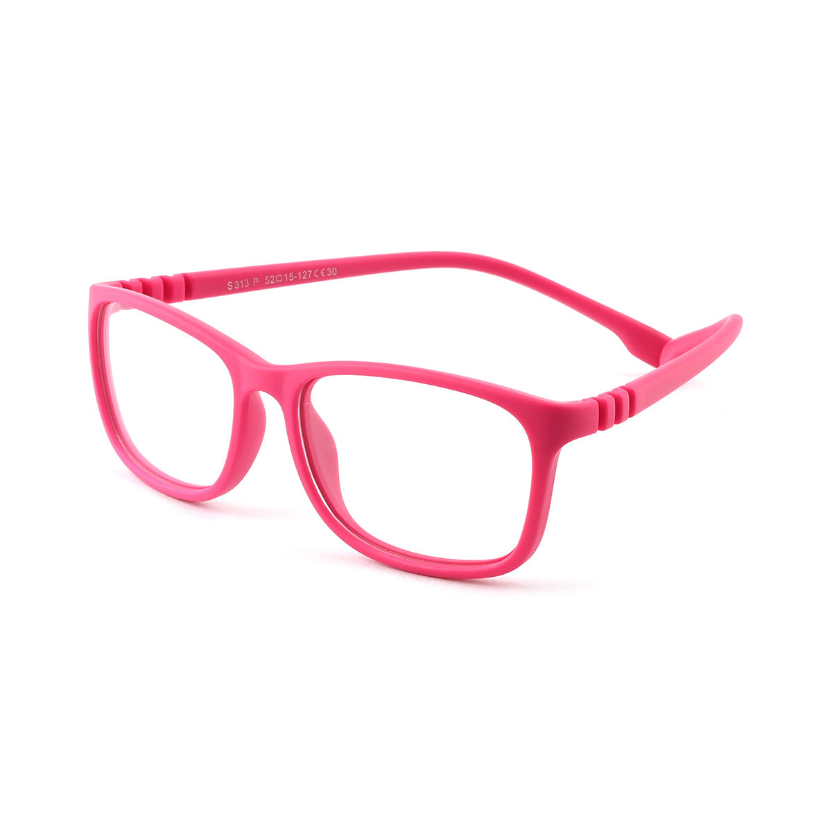 M.D.PINK