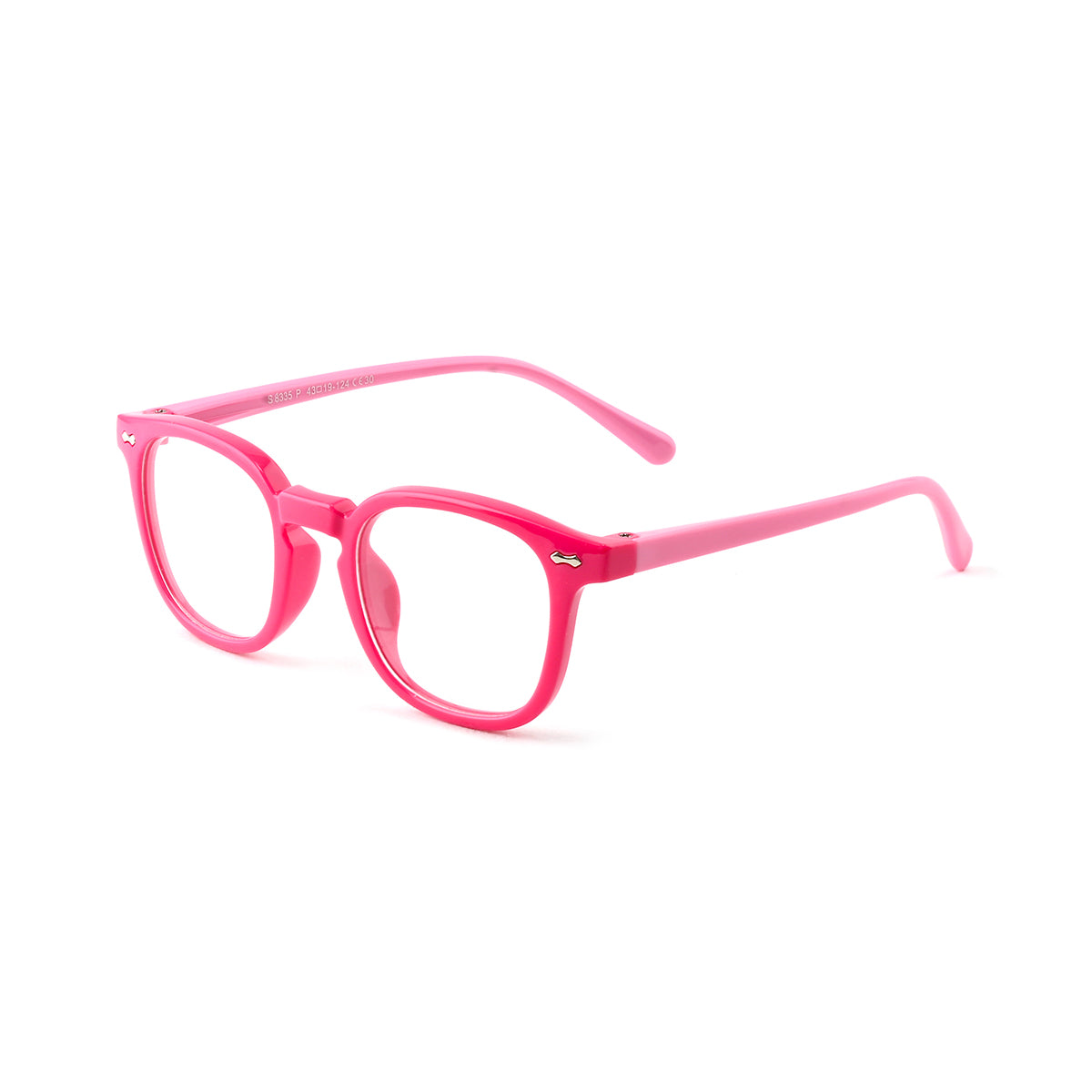S.PINK/L.PINK