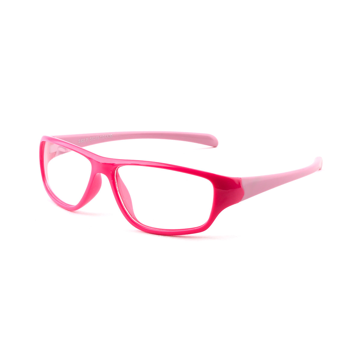 S.PINK/L.PINK