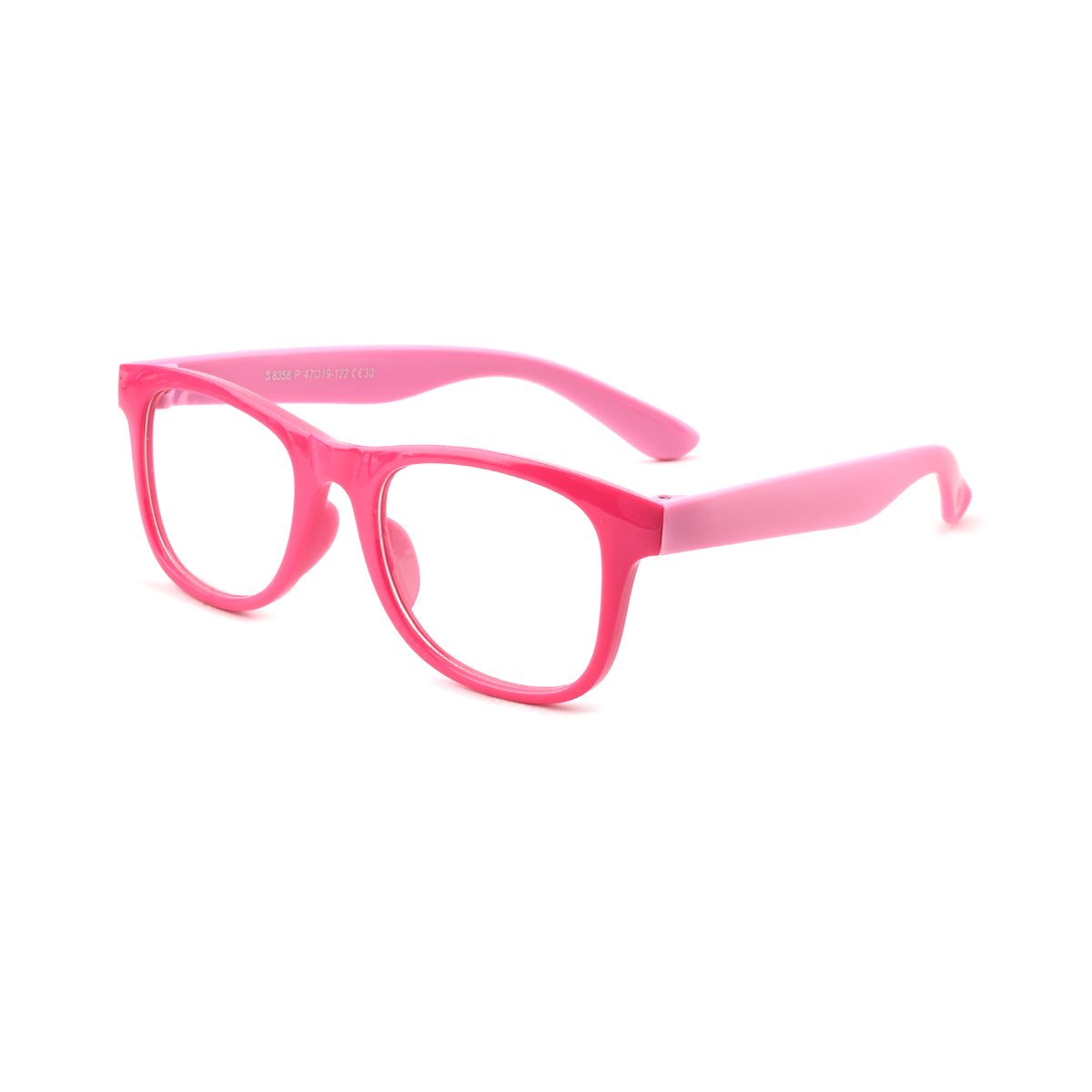 S.PINK/L.PINK