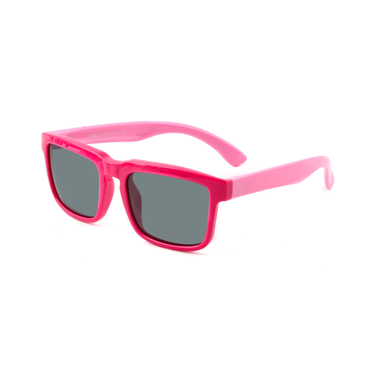 S.PINK/L.PINK