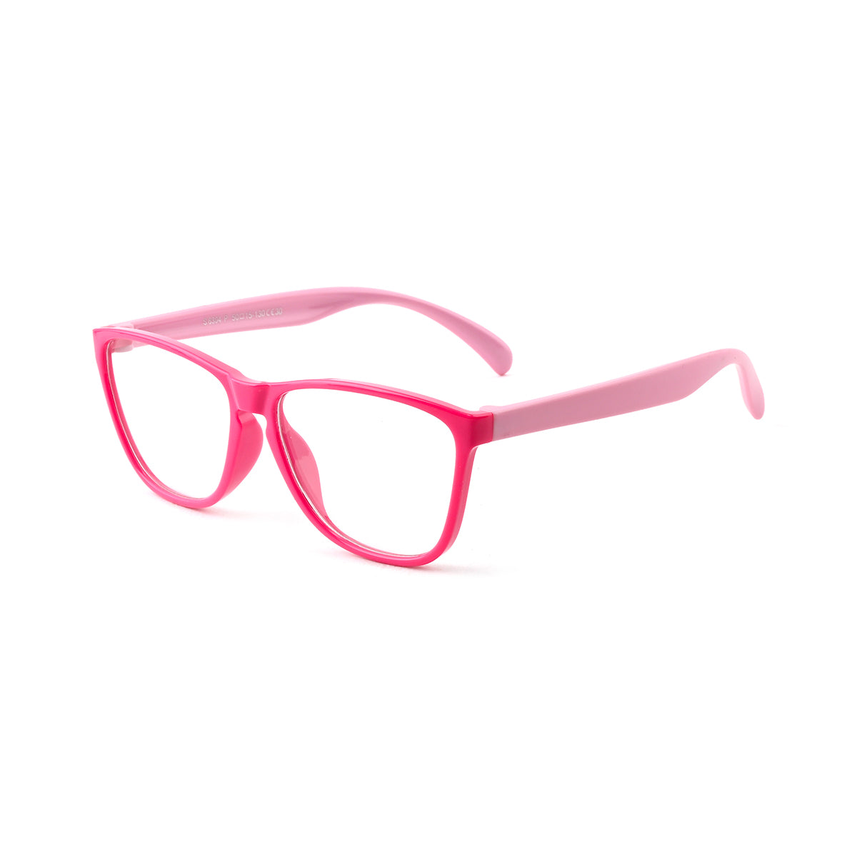 S.PINK/L.PINK
