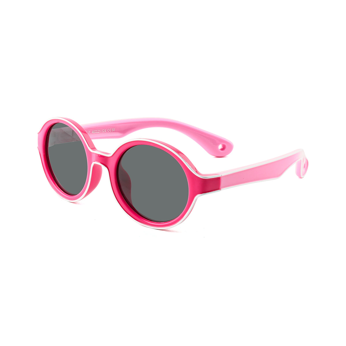 S.PINK/L.PINK