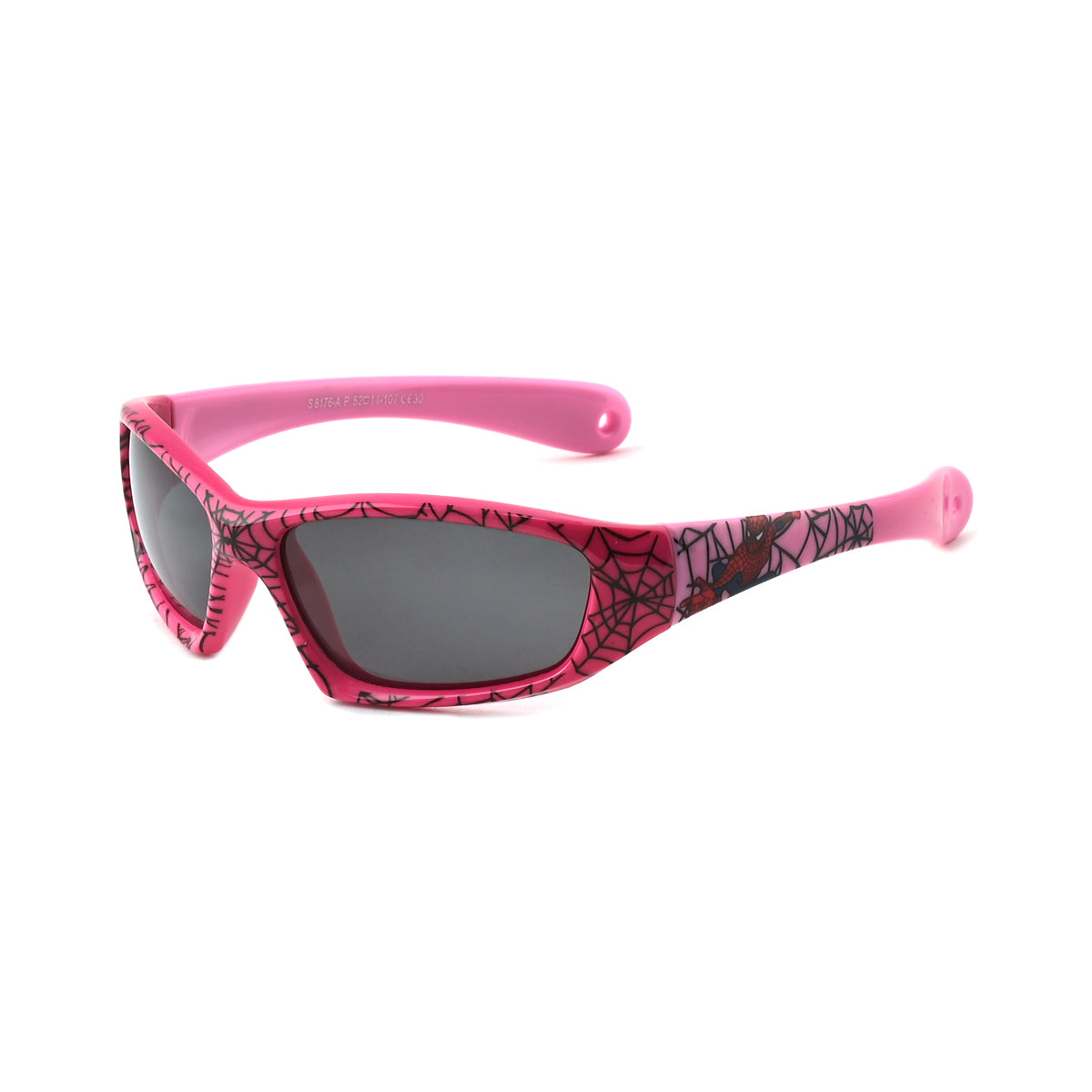 S.PINK/L.PINK