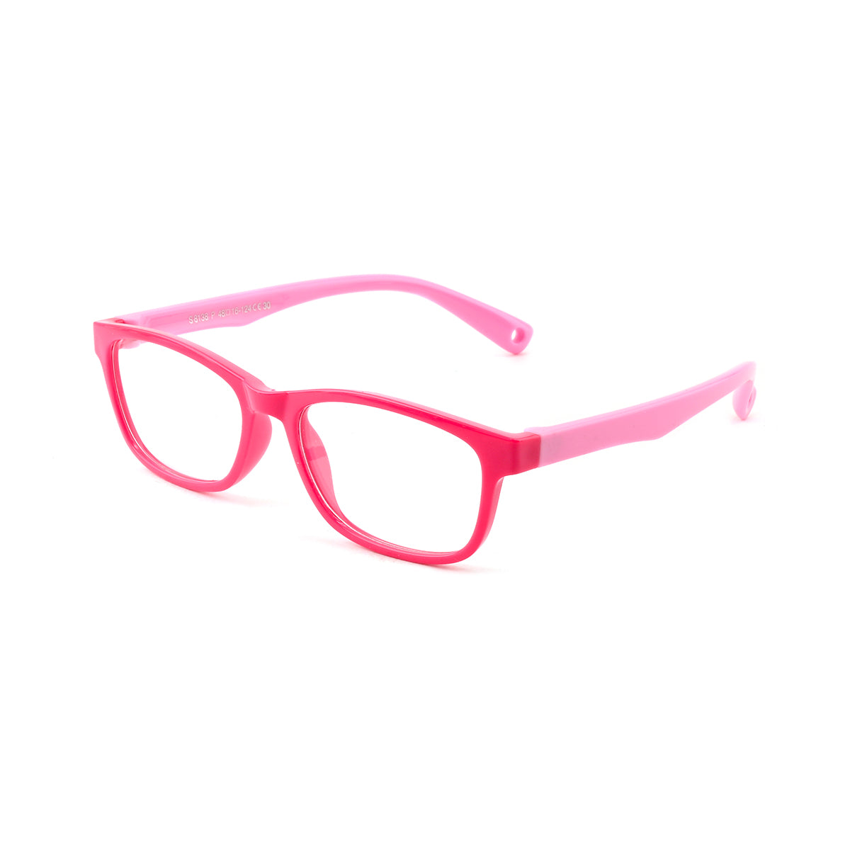 S.PINK/L.PINK