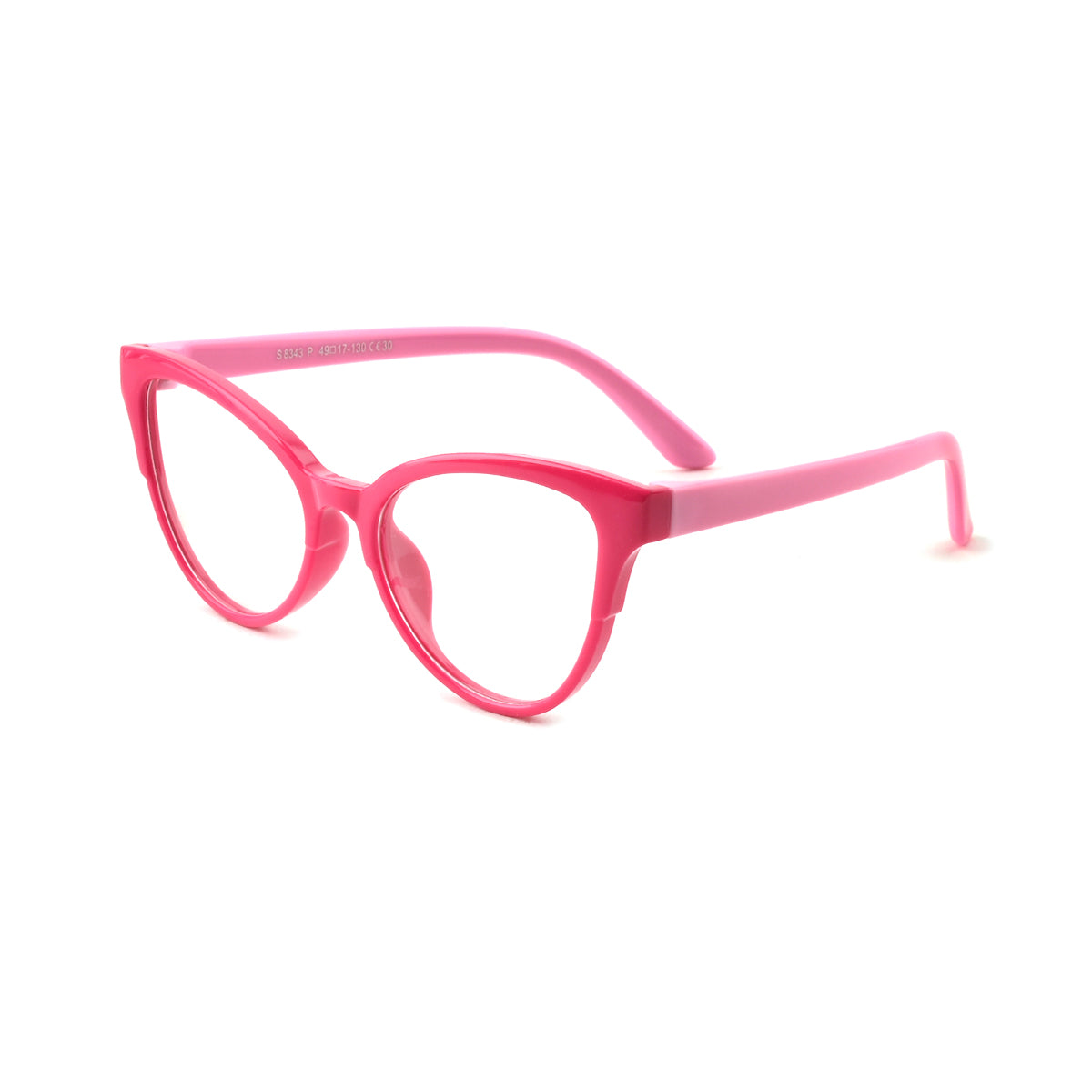 S.PINK/L.PINK