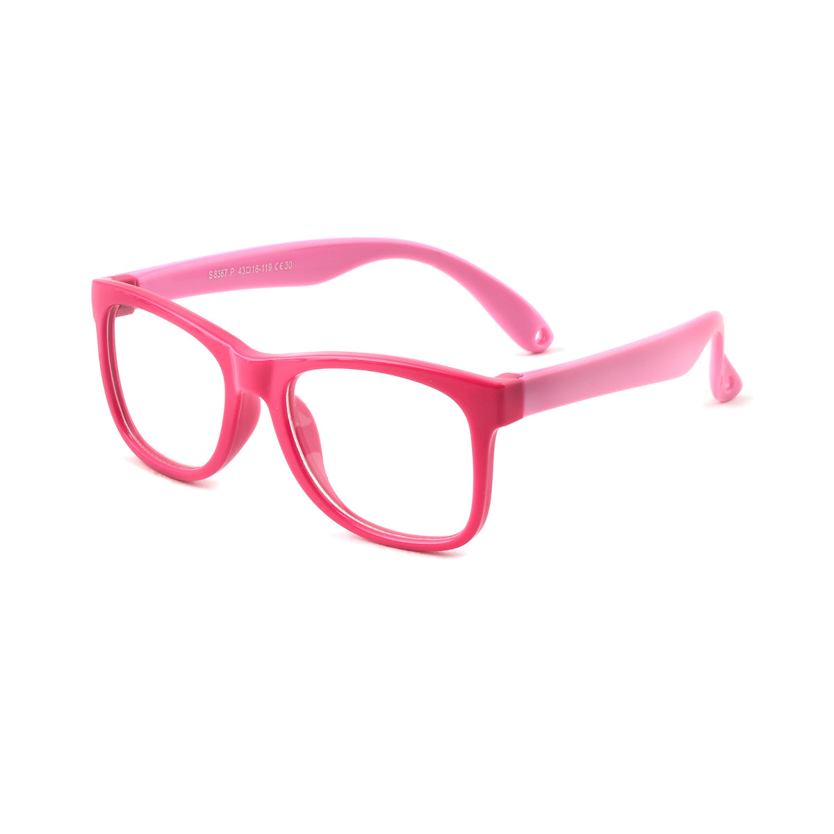 S.PINK/L.PINK