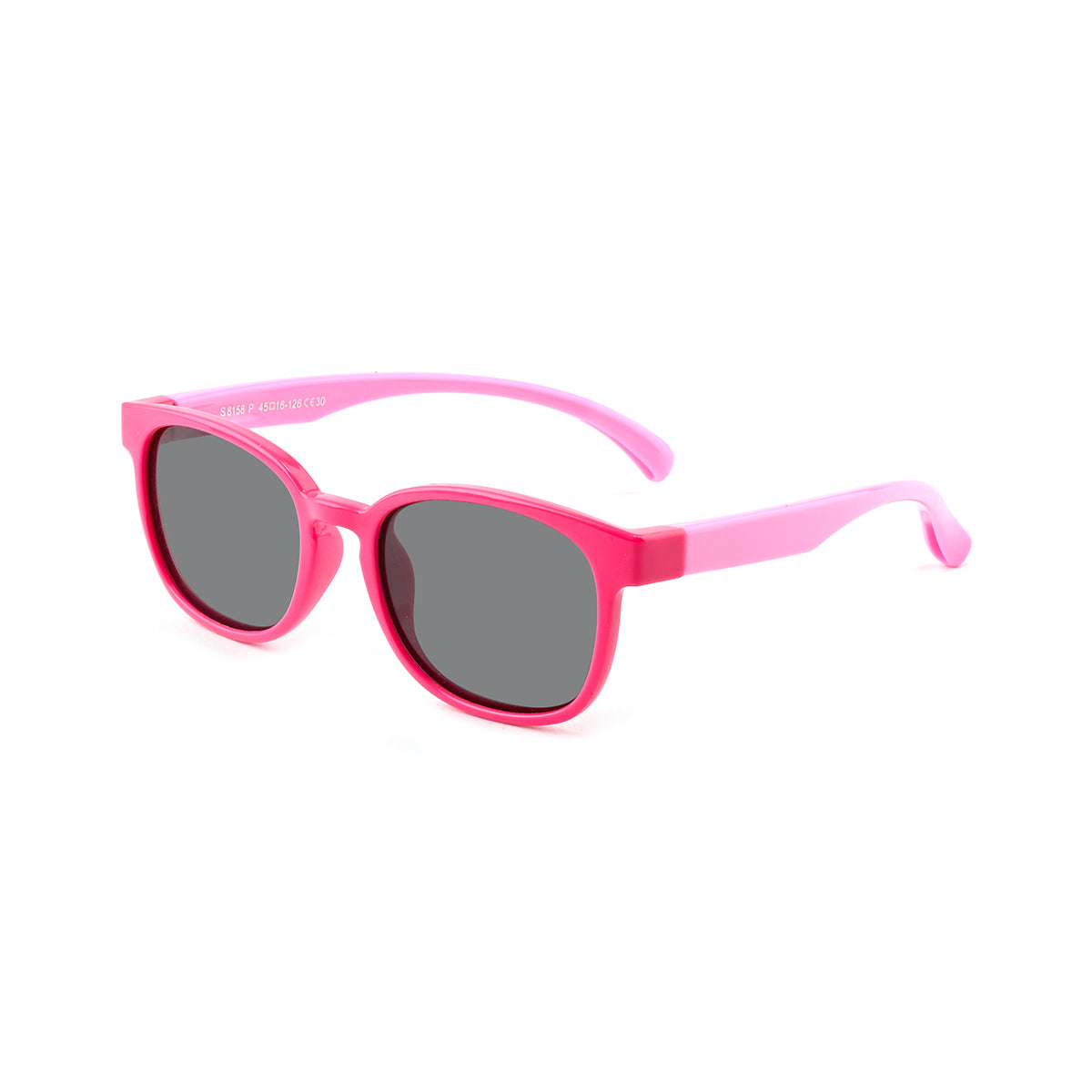 S.PINK/L.PINK