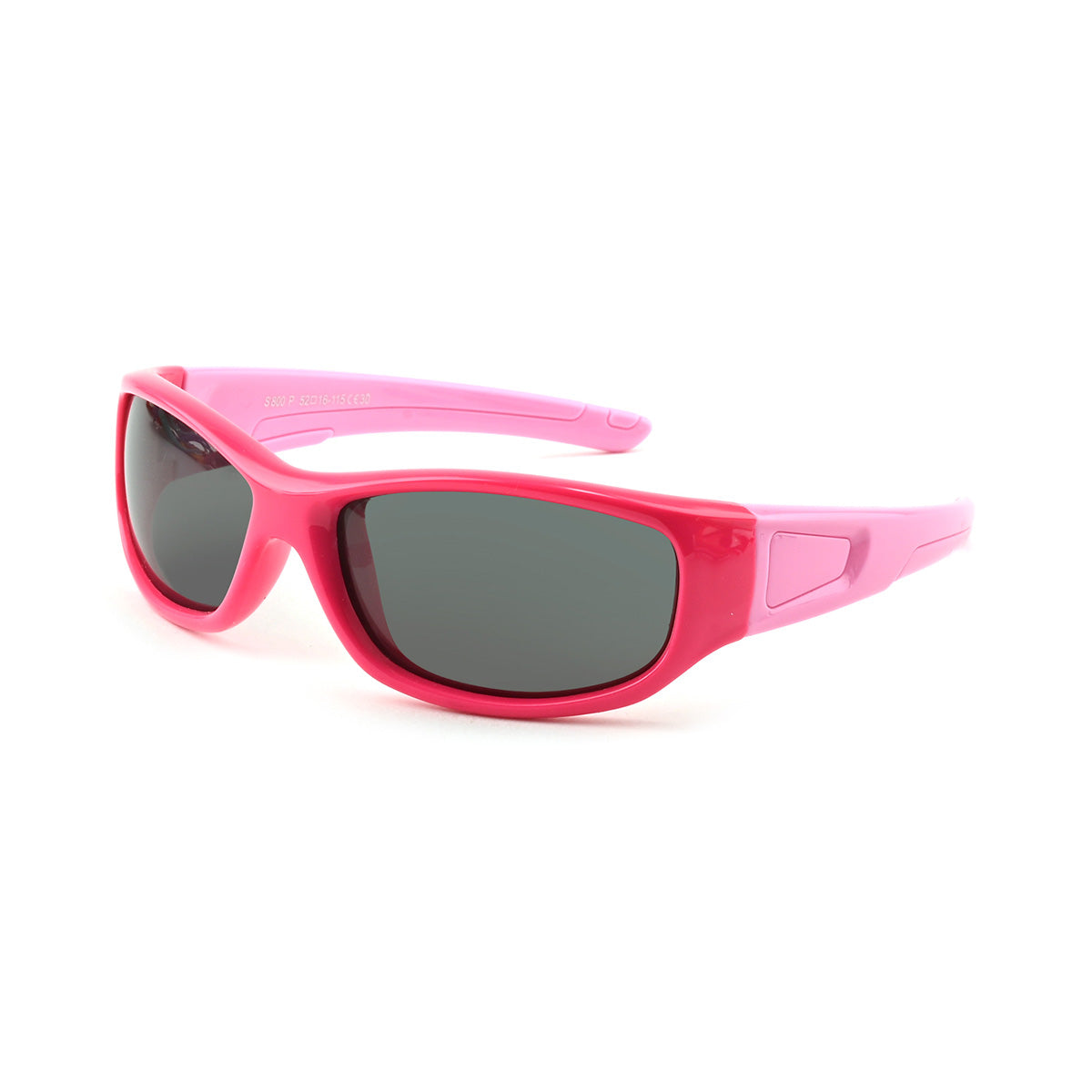 S.PINK/L.PINK