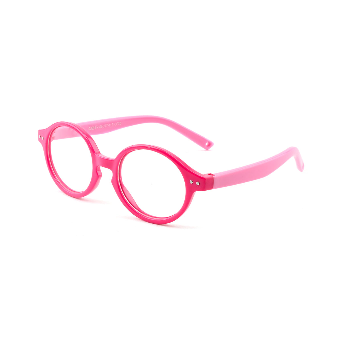 S.PINK/L.PINK