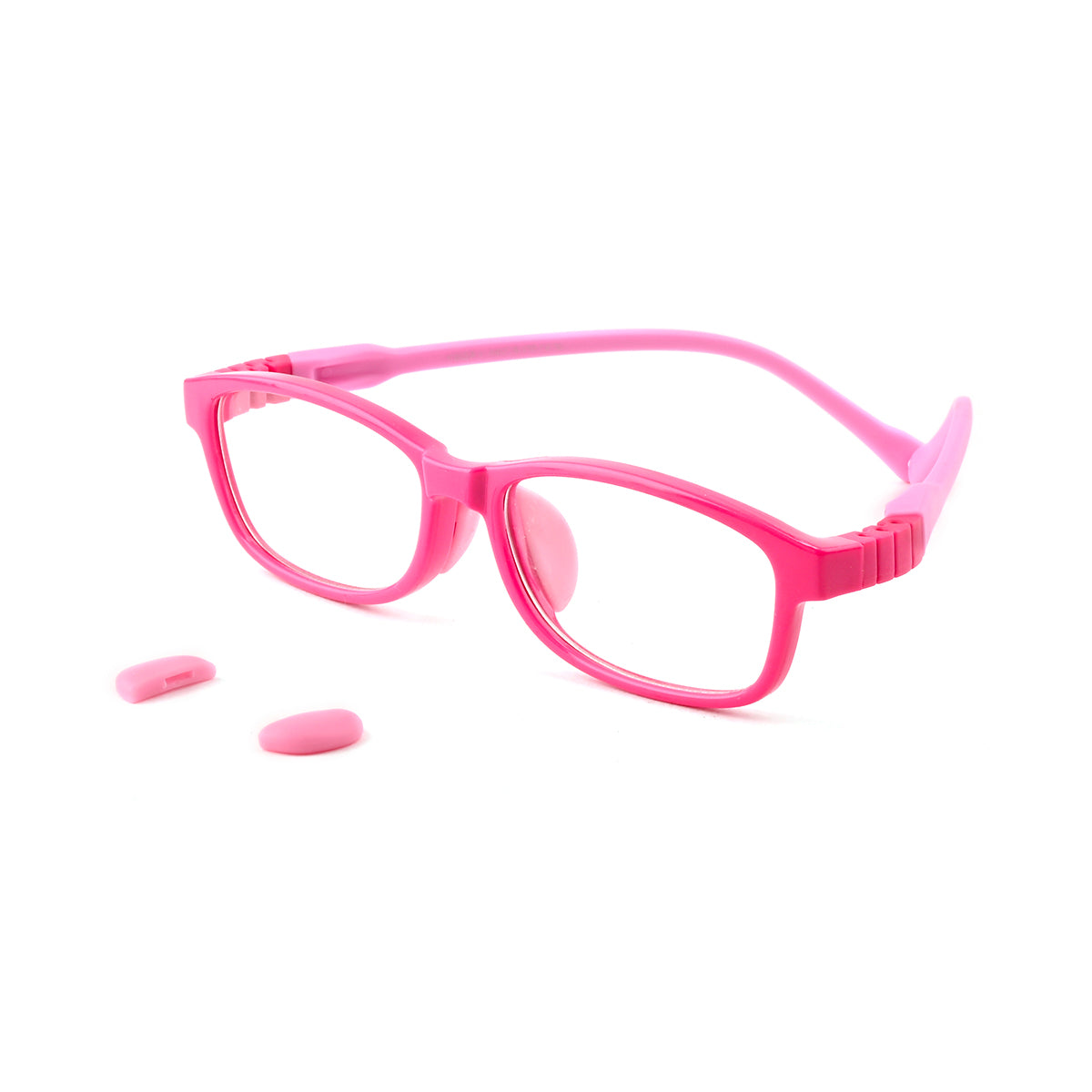 S.PINK/L.PINK