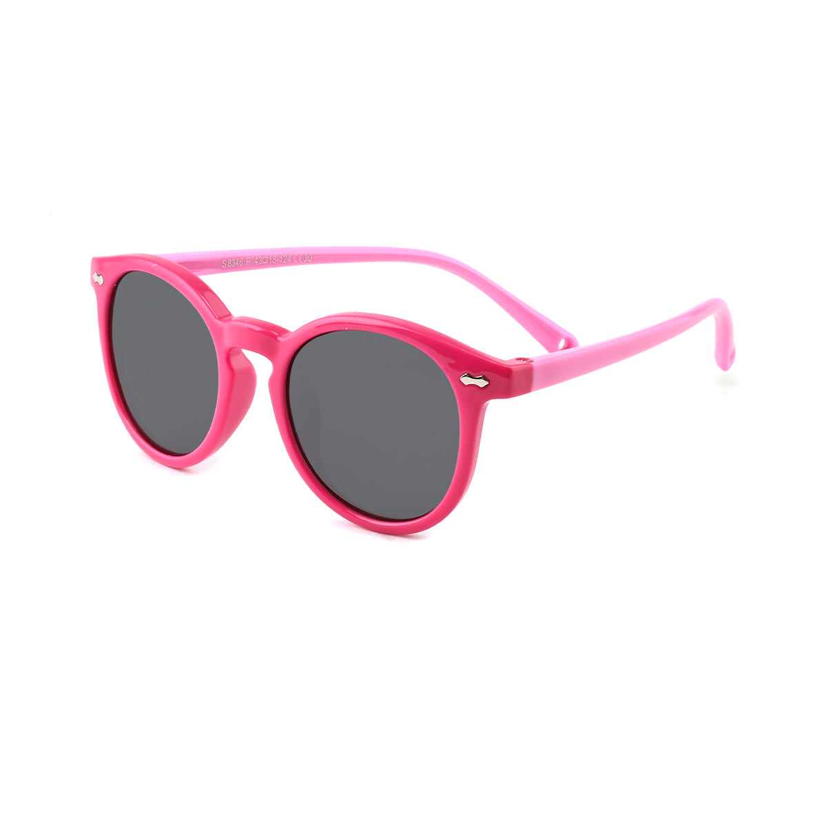 S.PINK/L.PINK
