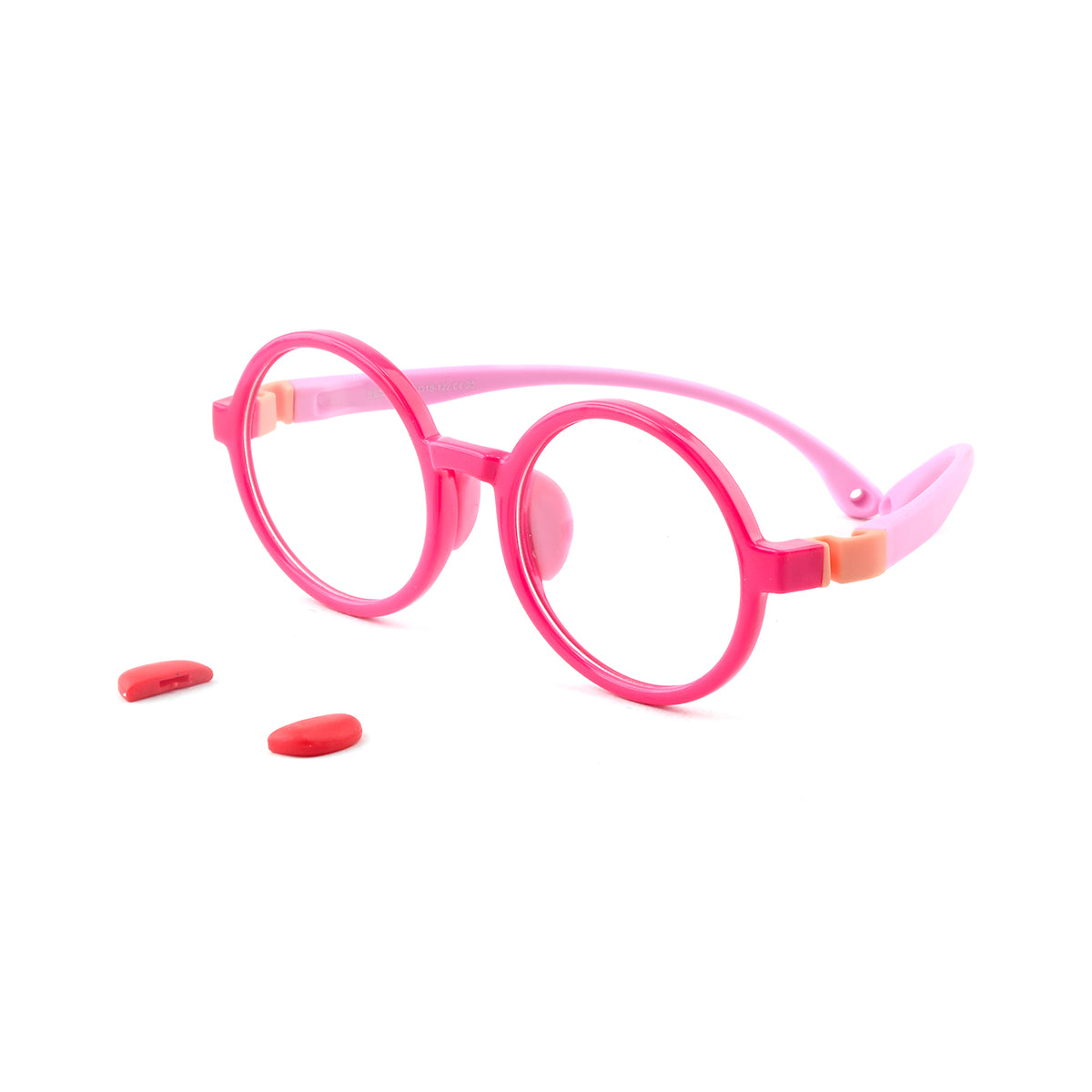S.PINK/L.PINK