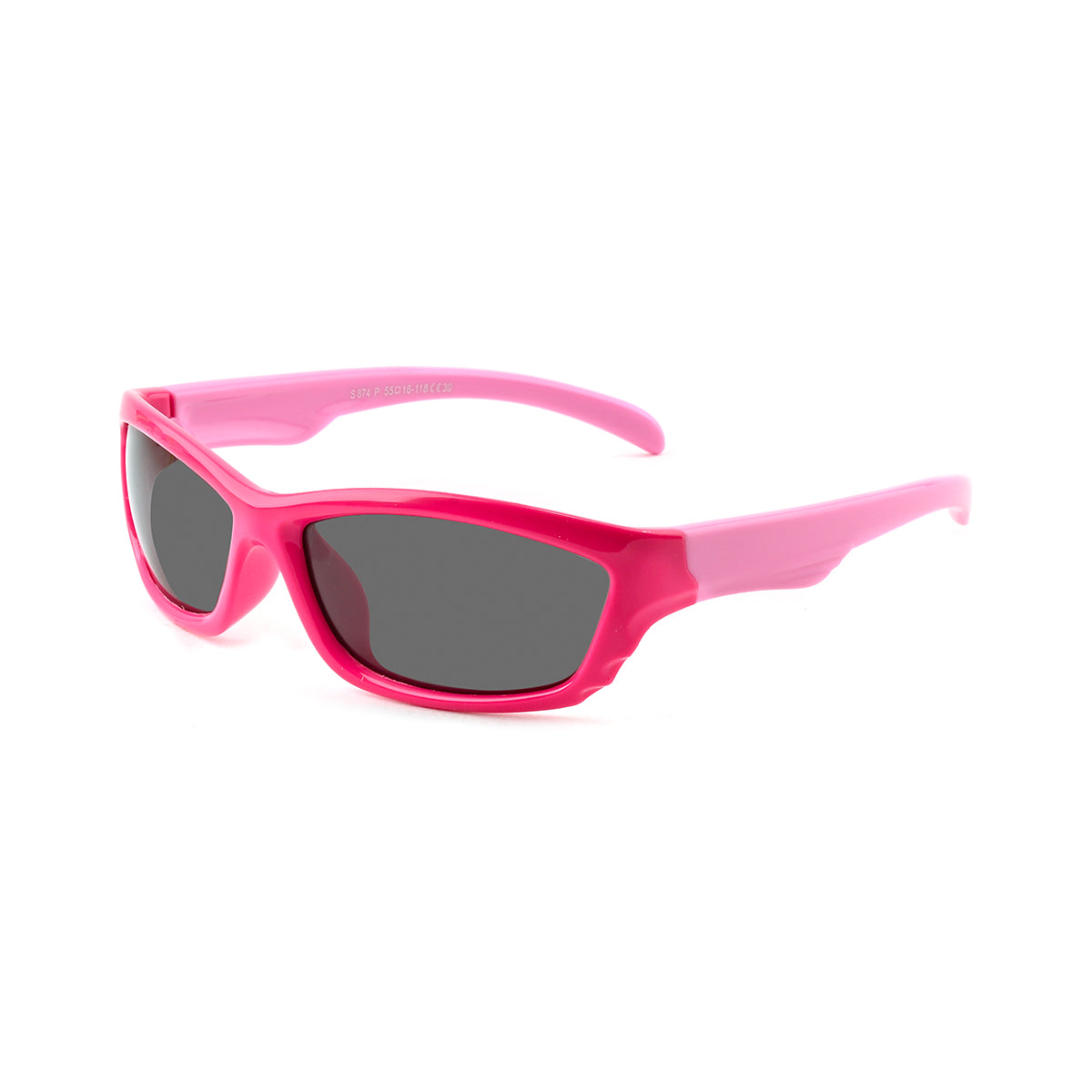 S.PINK/L.PINK