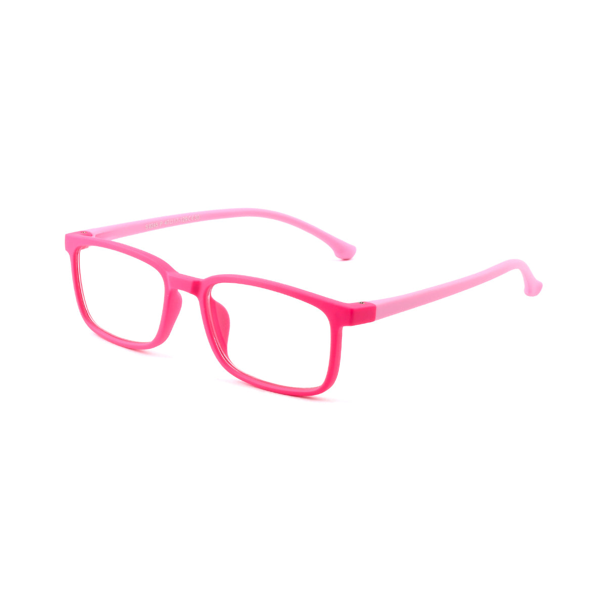 M.DPINK/PINK