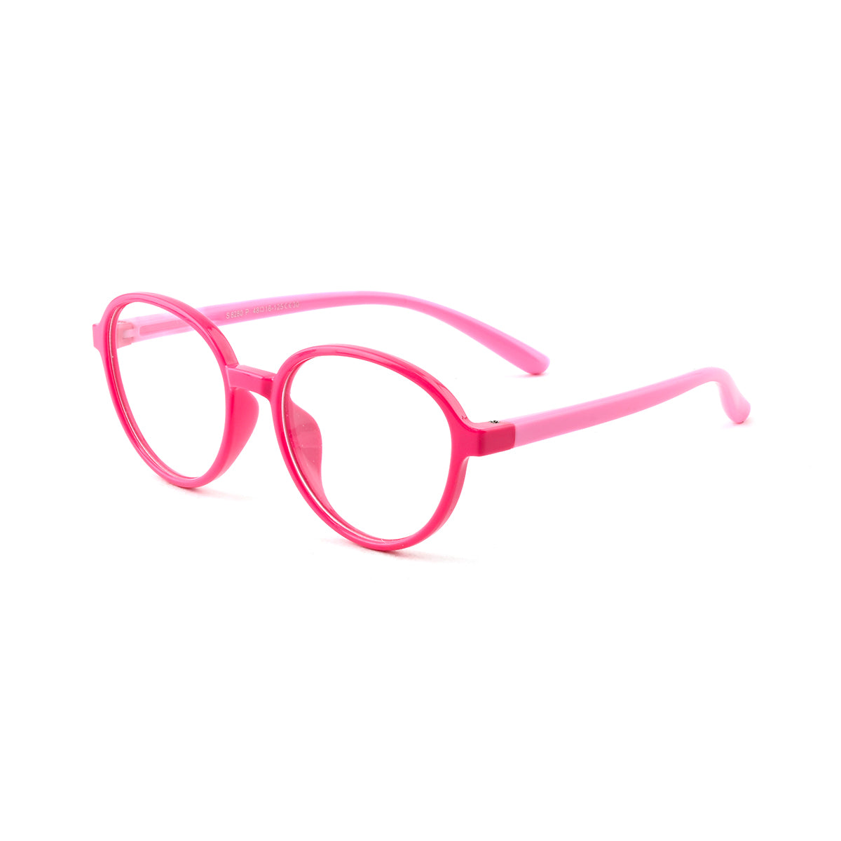 S.PINK/L.PINK