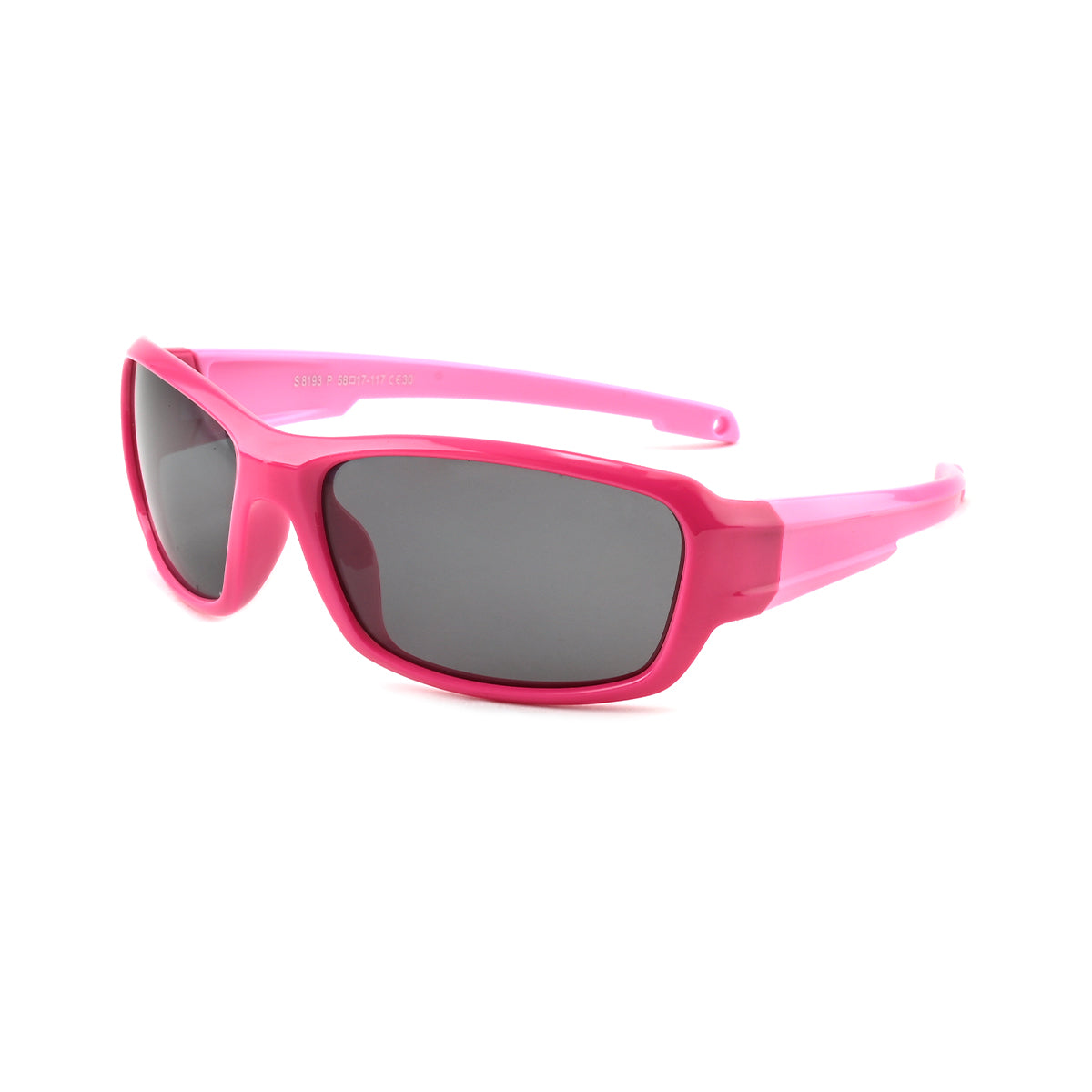 S.PINK/L.PINK