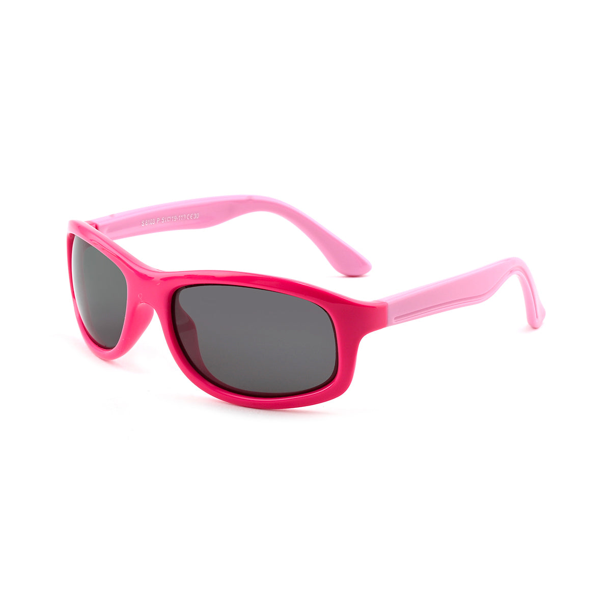 S.PINK/L.PINK