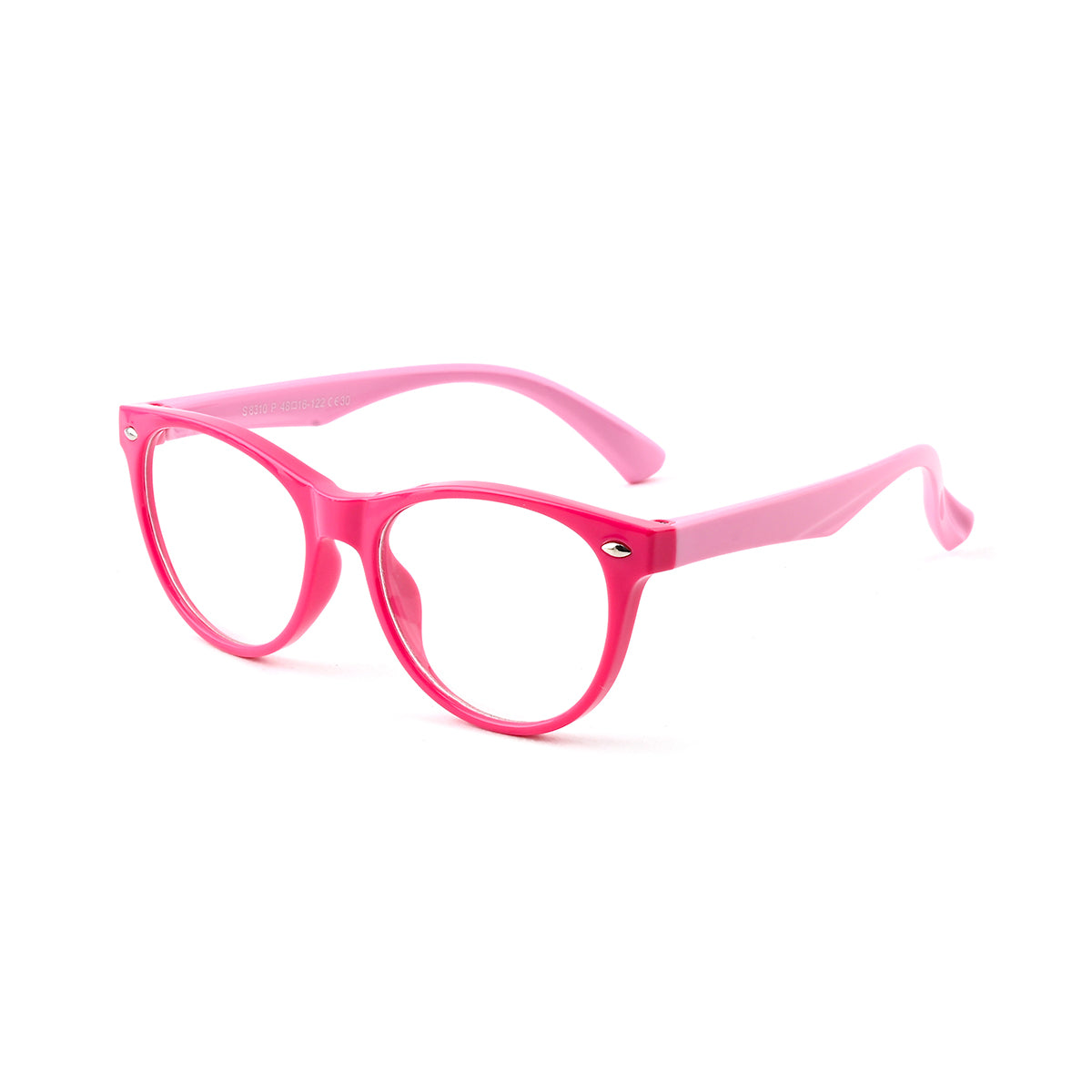 S.PINK/L.PINK