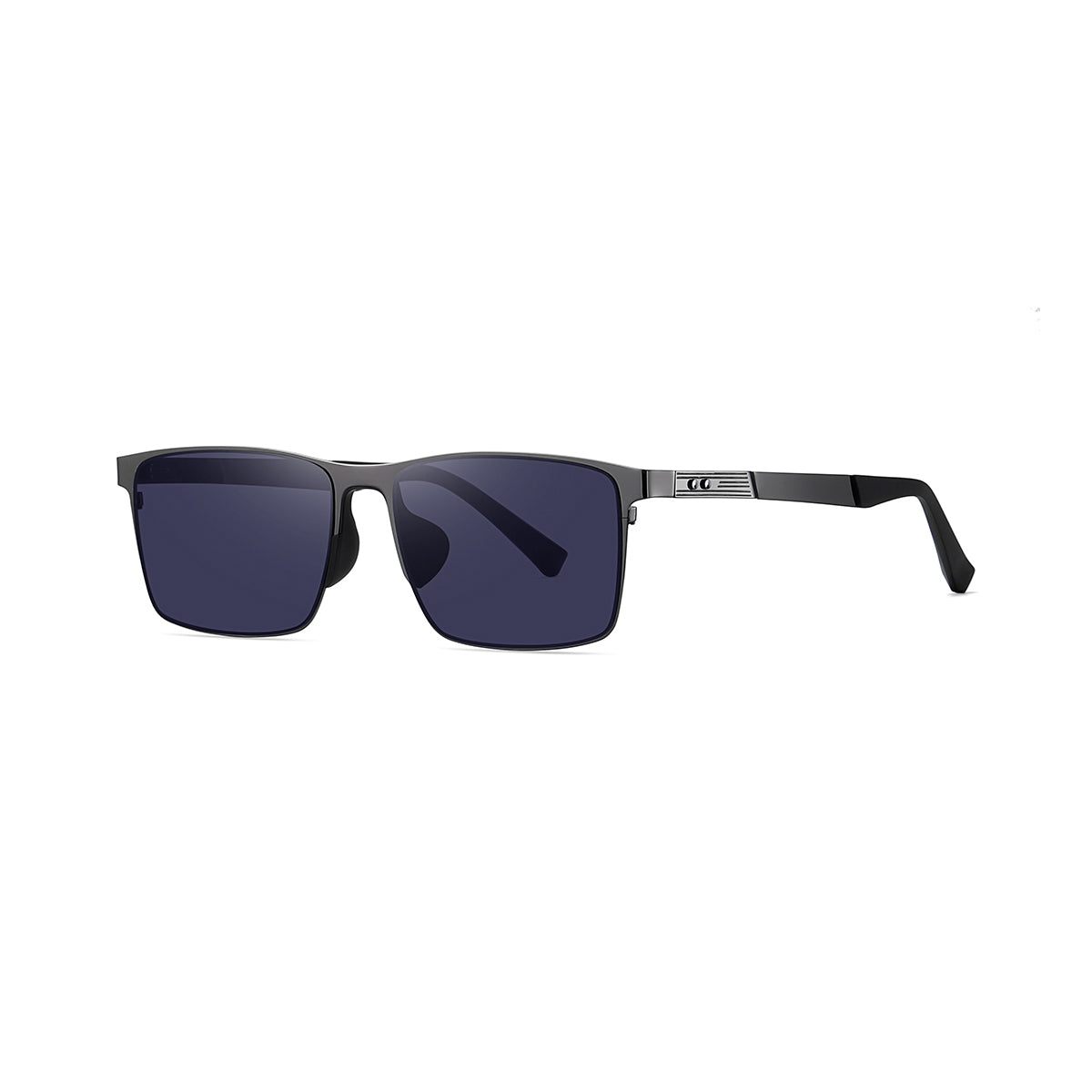 S.GUN/BLUE